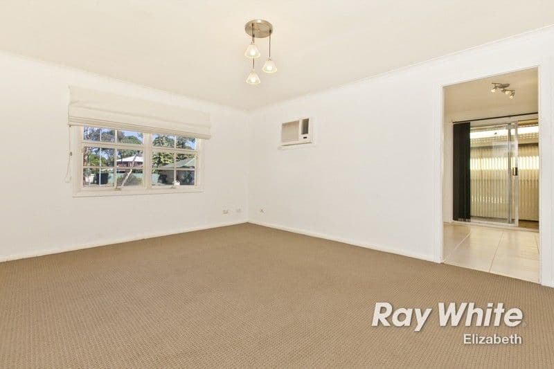 1 Ludwig Street, PARALOWIE SA 5108, Paralowie - Thumbnail 3