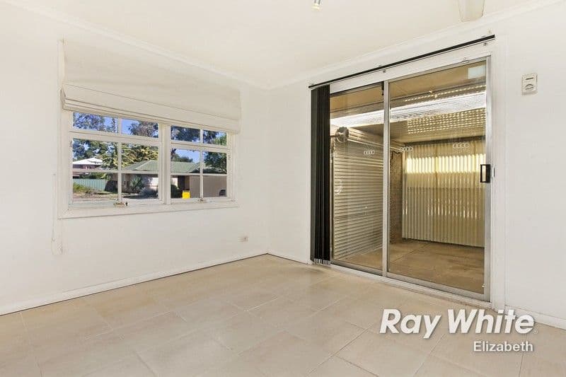1 Ludwig Street, PARALOWIE SA 5108, Paralowie - Thumbnail 4