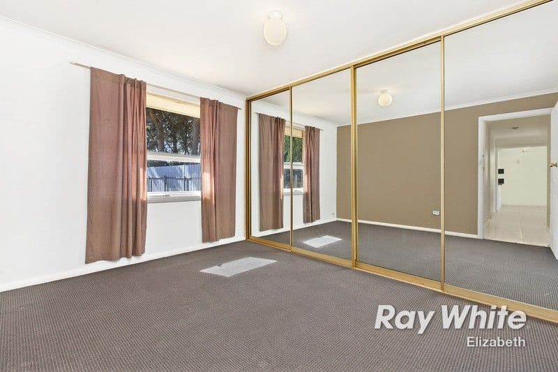 1 Ludwig Street, PARALOWIE SA 5108, Paralowie - Thumbnail 5