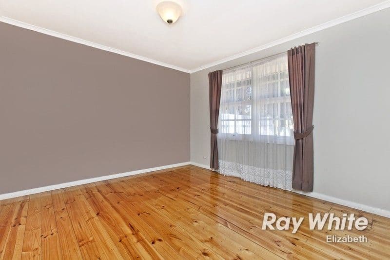 1 Ludwig Street, PARALOWIE SA 5108, Paralowie - Thumbnail 6