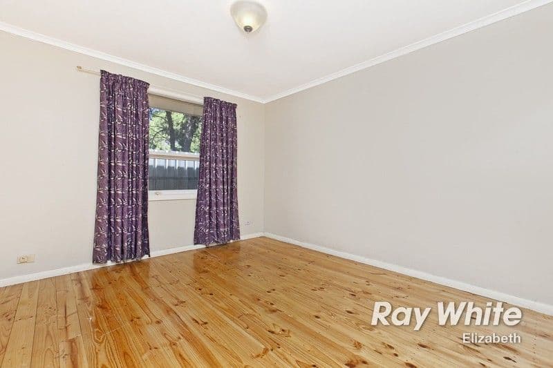 1 Ludwig Street, PARALOWIE SA 5108, Paralowie - Thumbnail 7