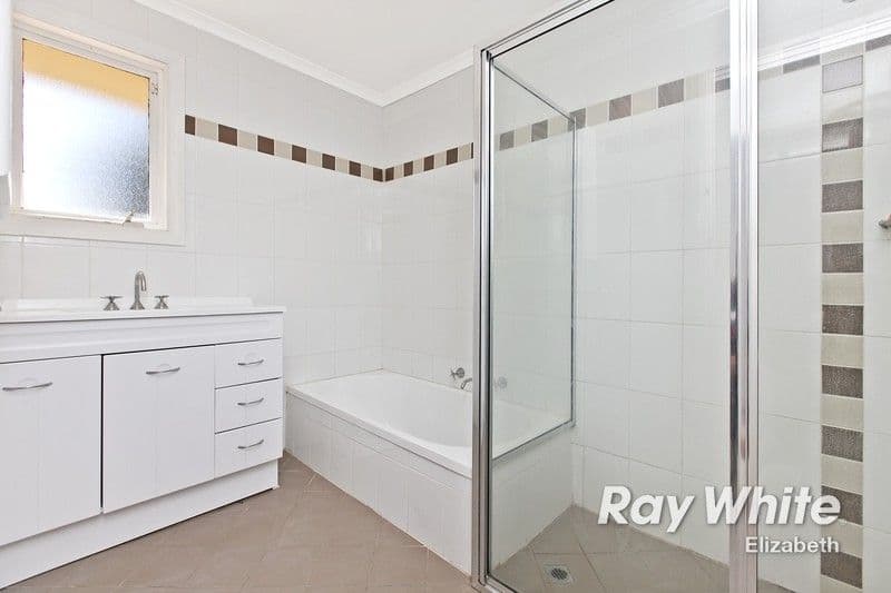 1 Ludwig Street, PARALOWIE SA 5108, Paralowie - Thumbnail 8