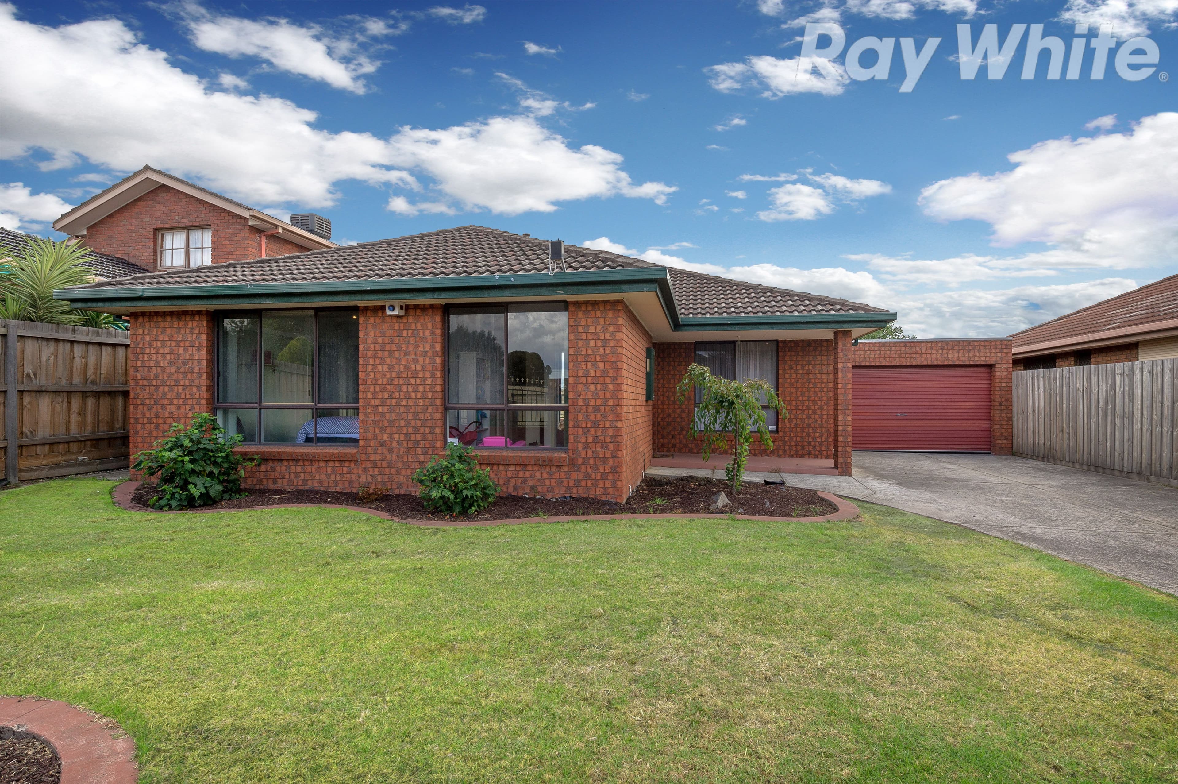 24 Kinlora Avenue, Epping VIC 3076, Epping - Image 1