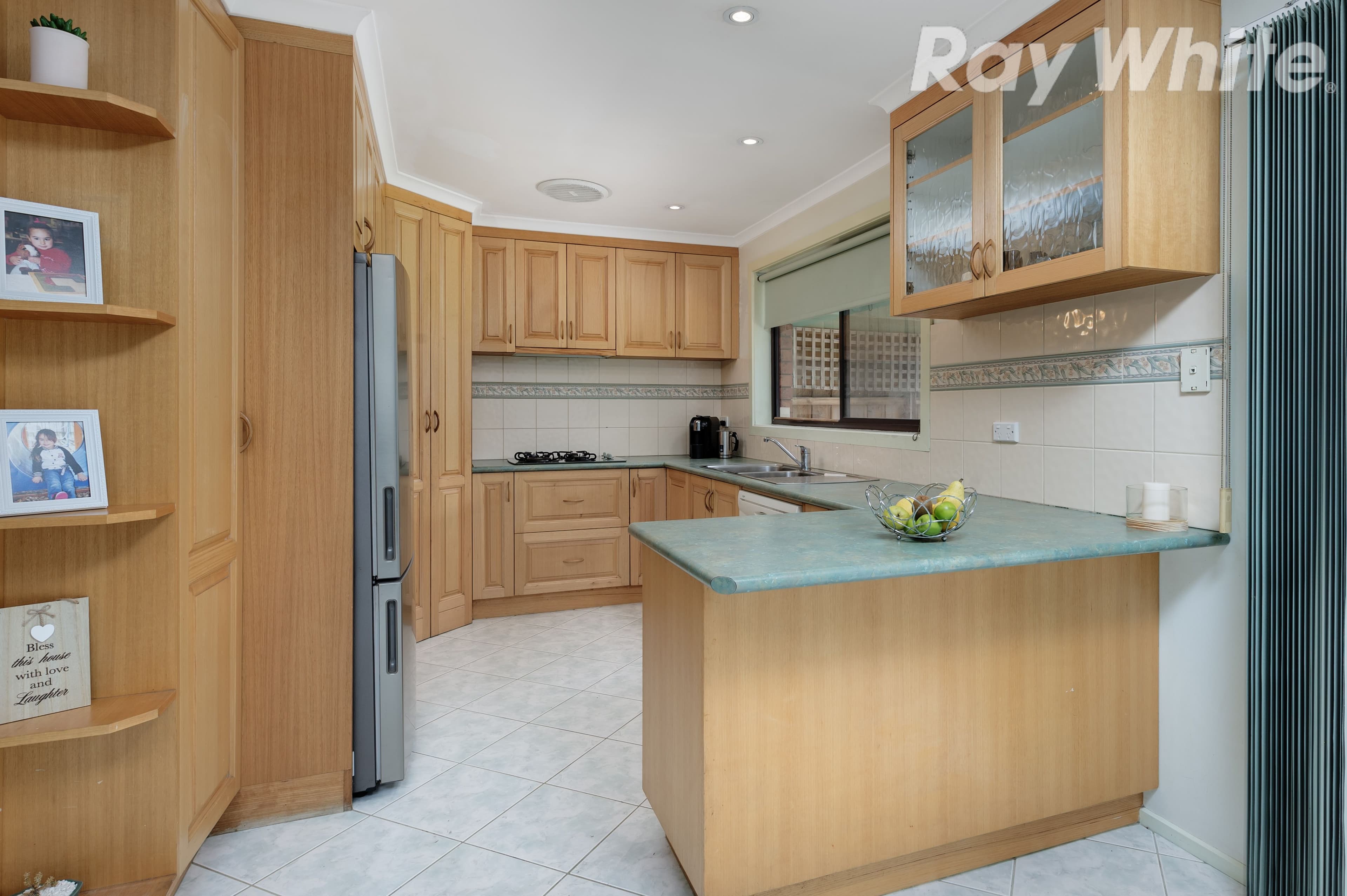 24 Kinlora Avenue, Epping VIC 3076, Epping - Thumbnail 3