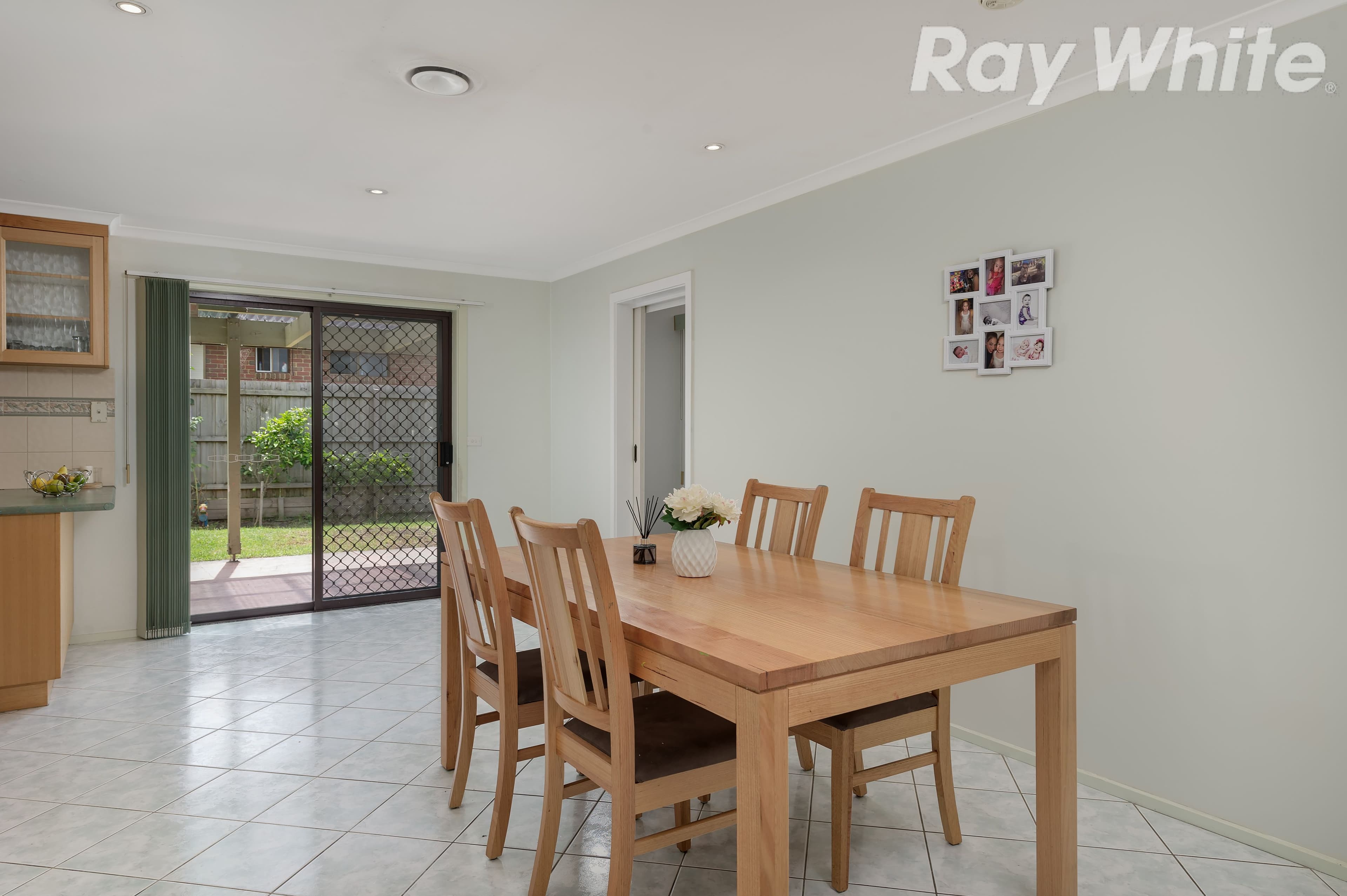 24 Kinlora Avenue, Epping VIC 3076, Epping - Thumbnail 5