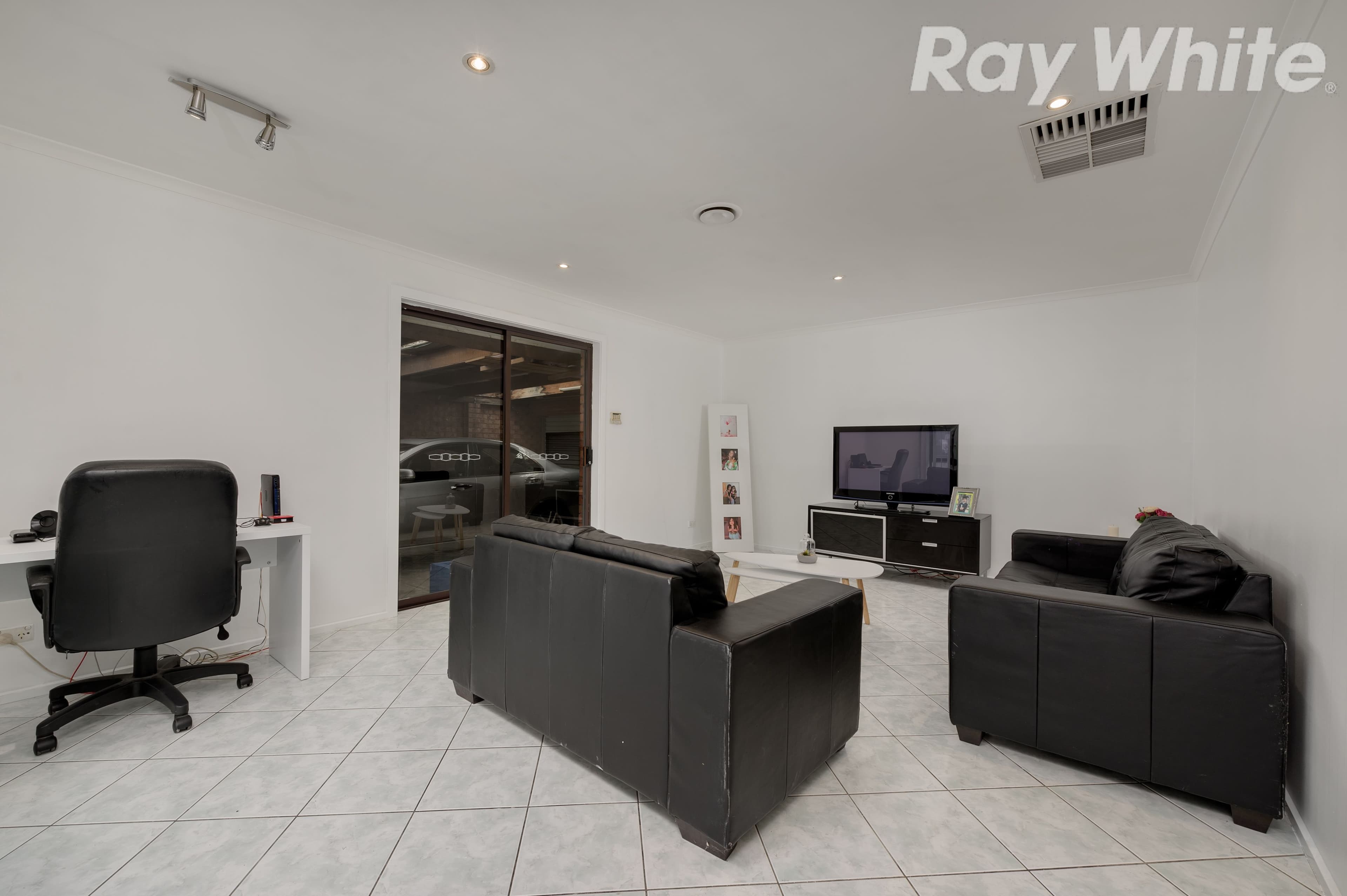 24 Kinlora Avenue, Epping VIC 3076, Epping - Thumbnail 6
