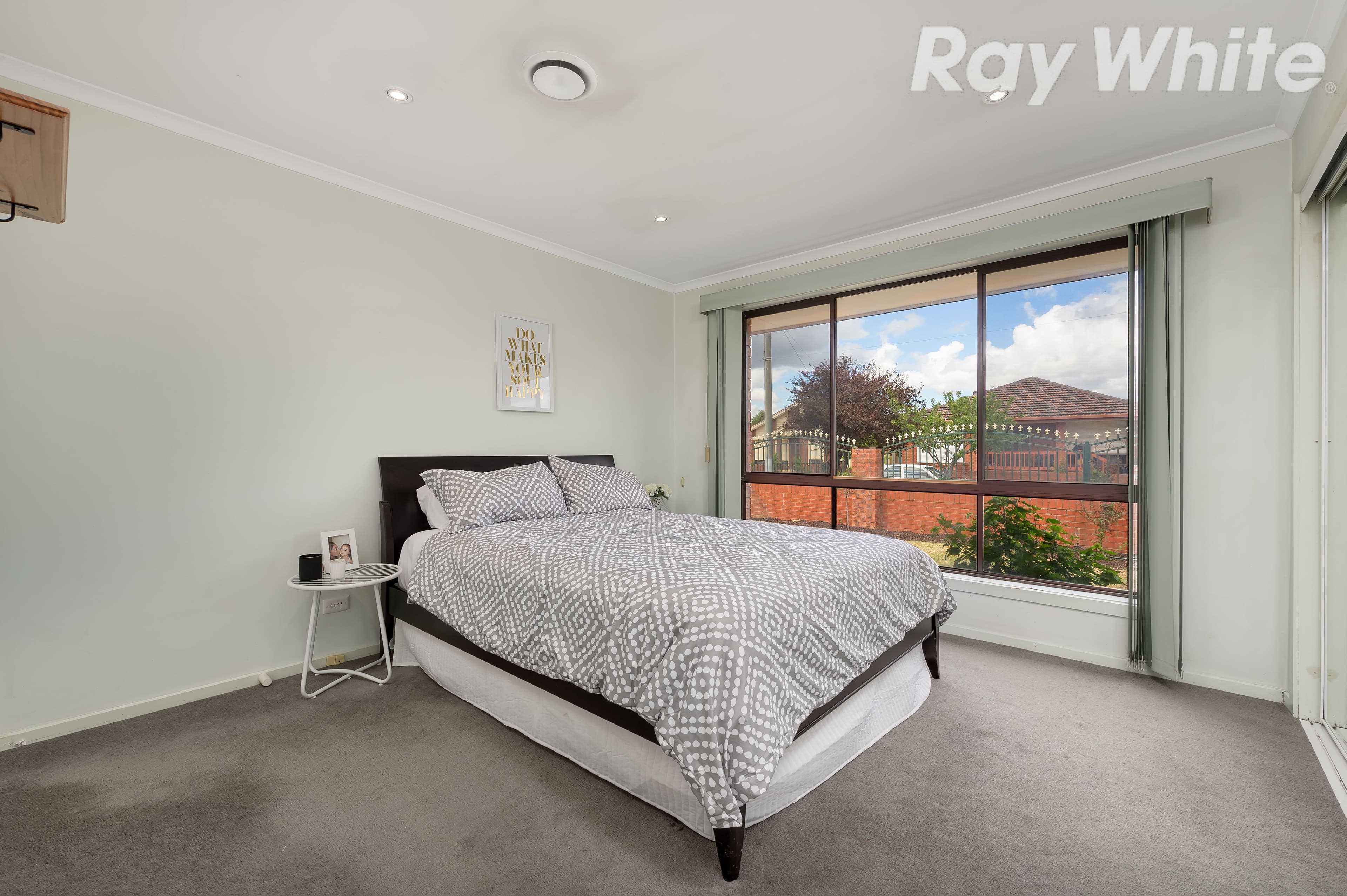 24 Kinlora Avenue, Epping VIC 3076, Epping - Thumbnail 7
