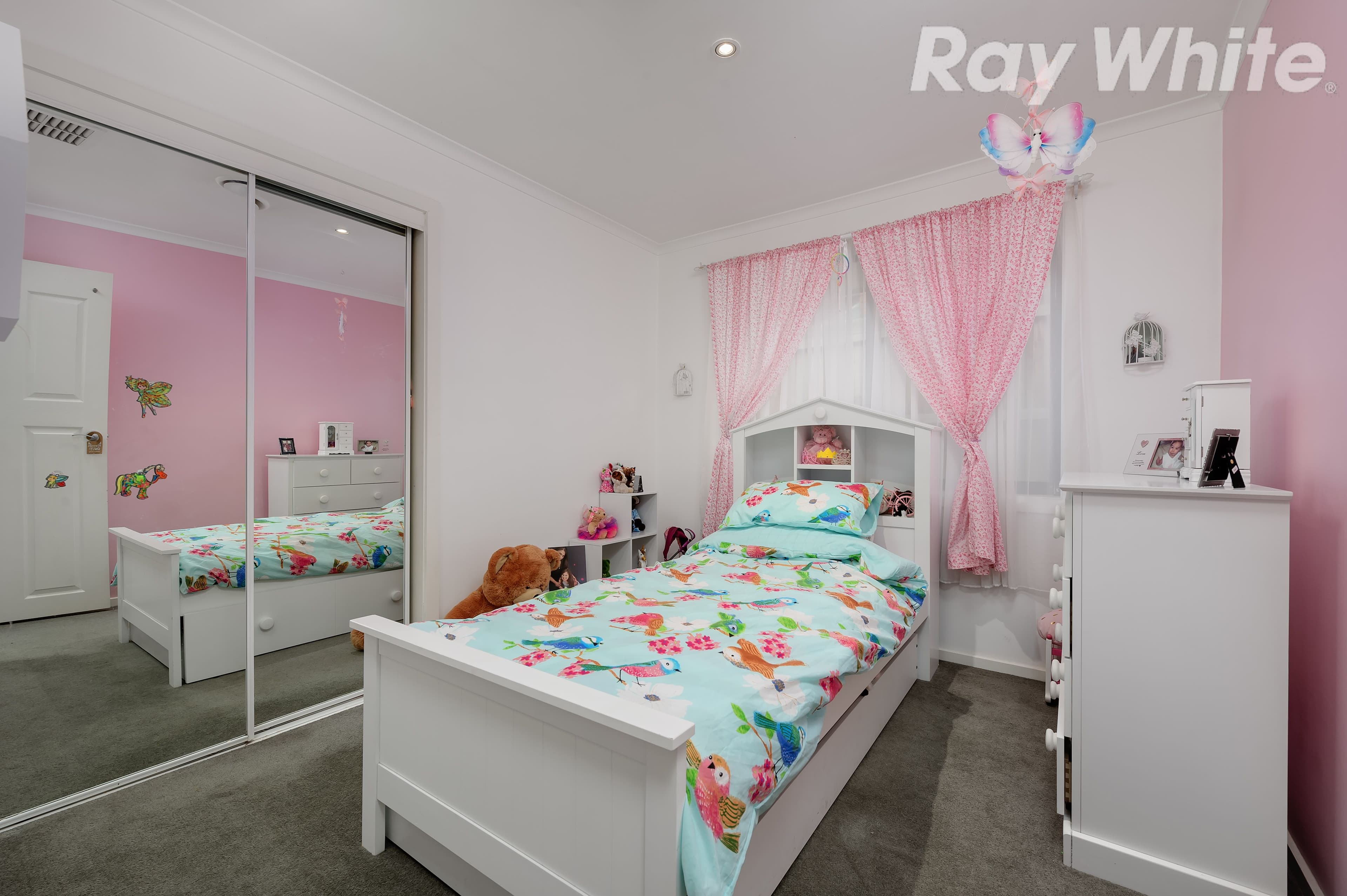 24 Kinlora Avenue, Epping VIC 3076, Epping - Thumbnail 8