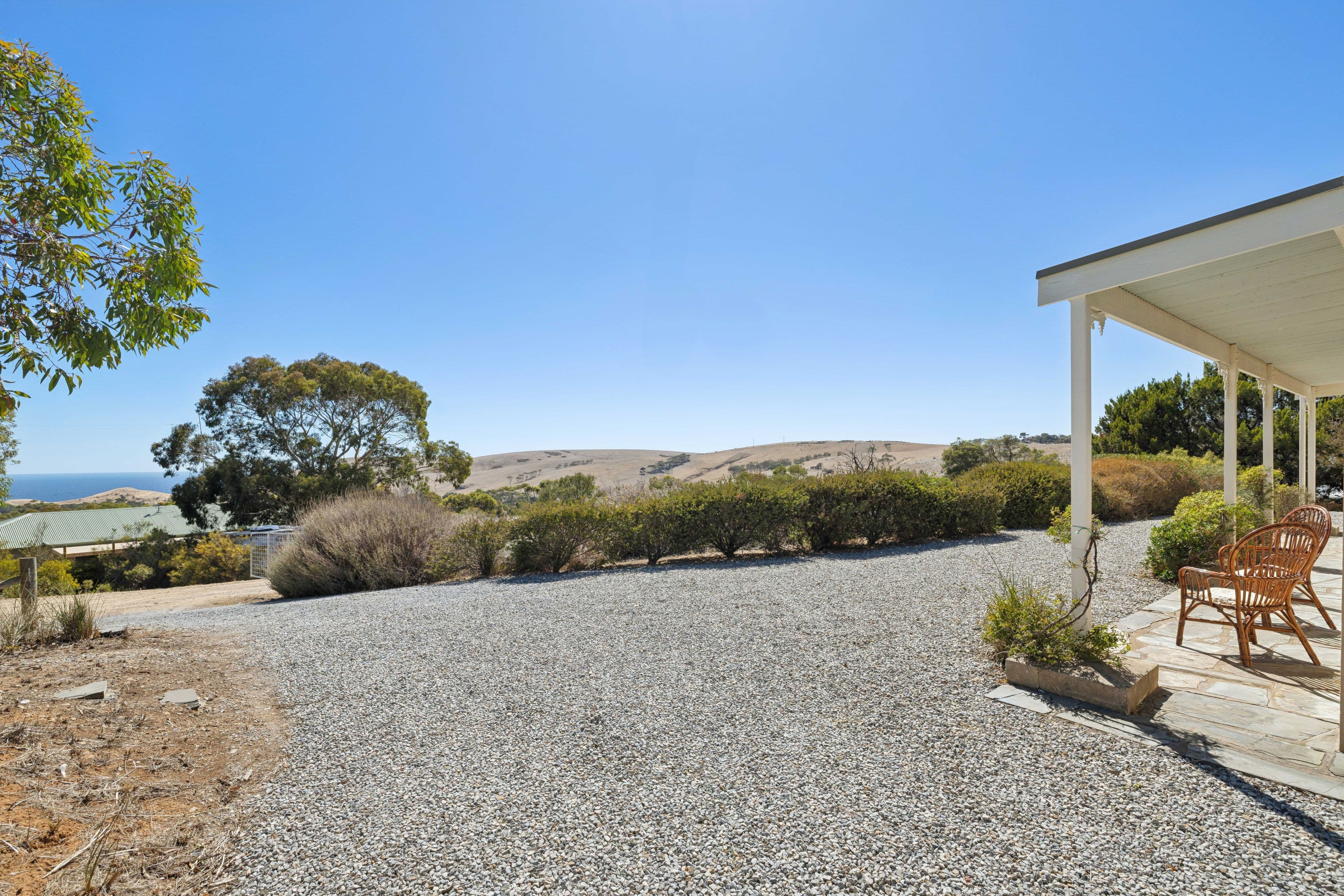 3-5 Roper Place, Second Valley SA 5204, Second Valley - Thumbnail 2