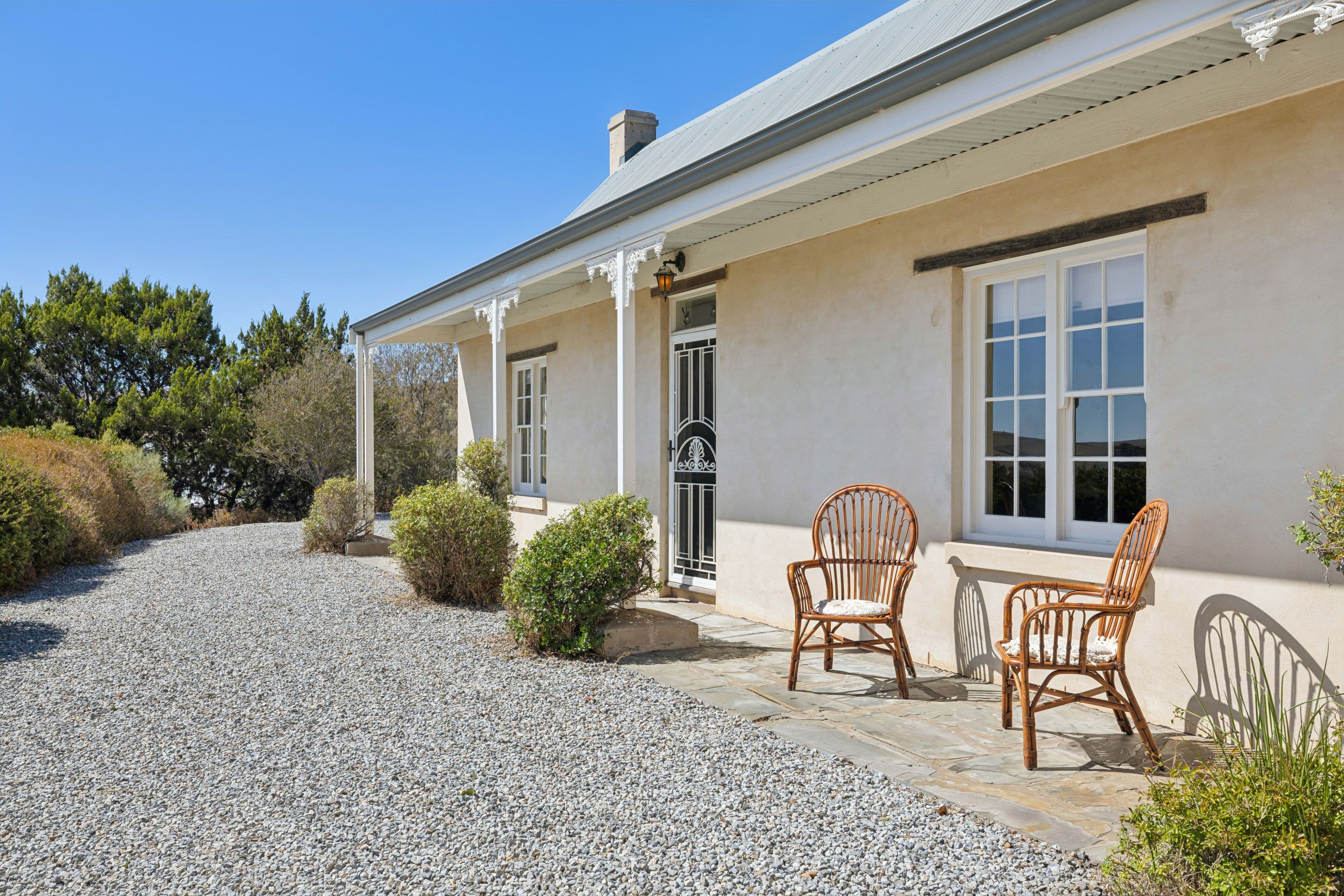 3-5 Roper Place, Second Valley SA 5204, Second Valley - Thumbnail 3