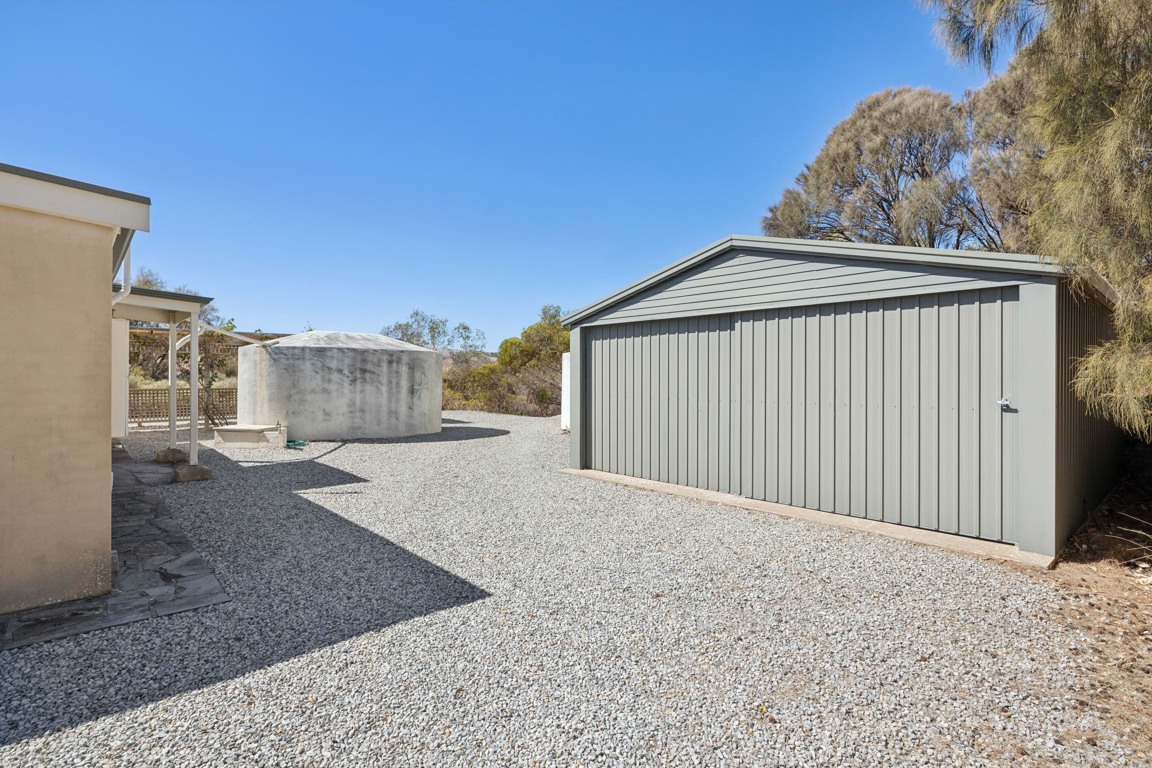 3-5 Roper Place, Second Valley SA 5204, Second Valley - Thumbnail 4