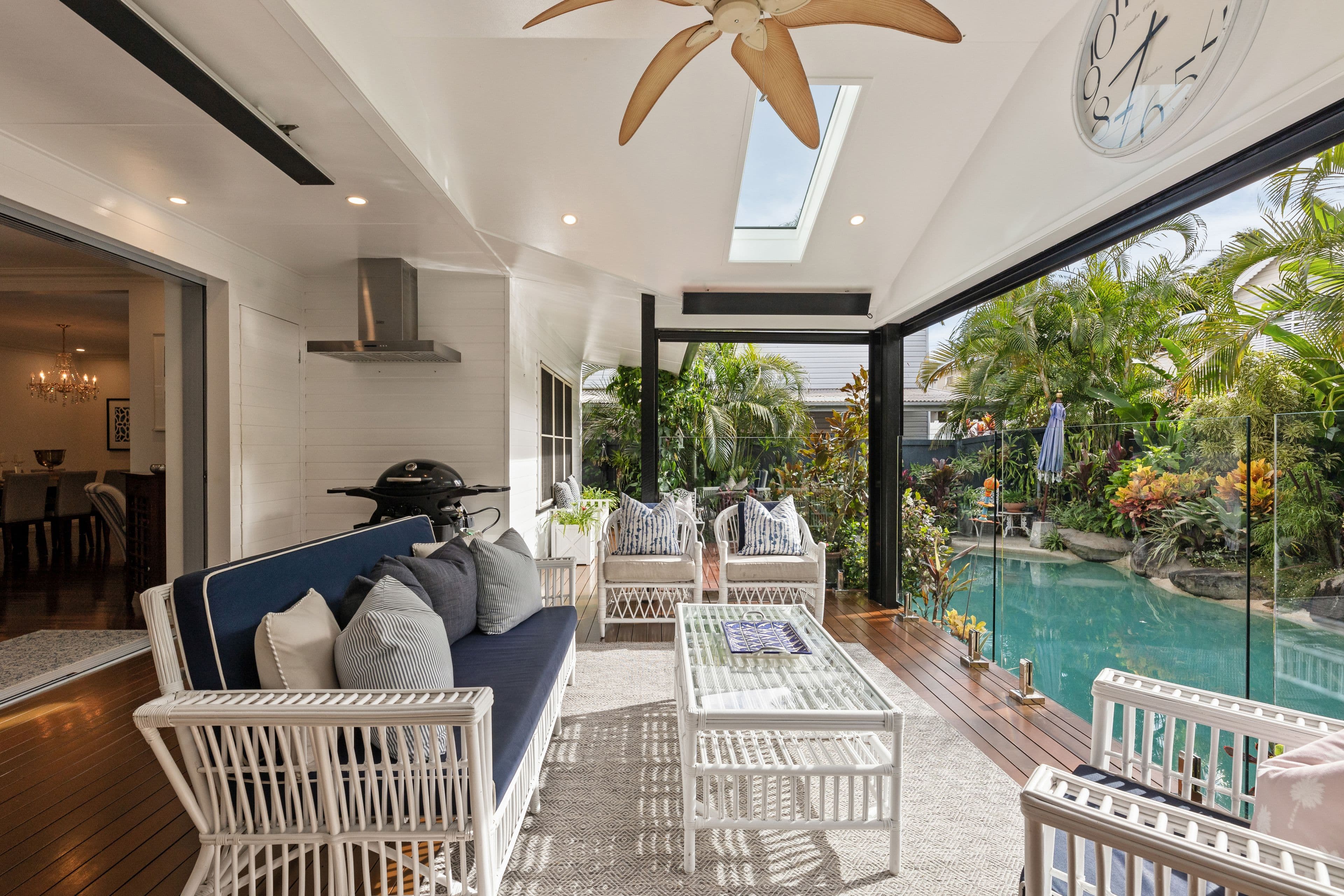 3 Stewart Street, Hawthorne QLD 4171, Hawthorne - Thumbnail 2