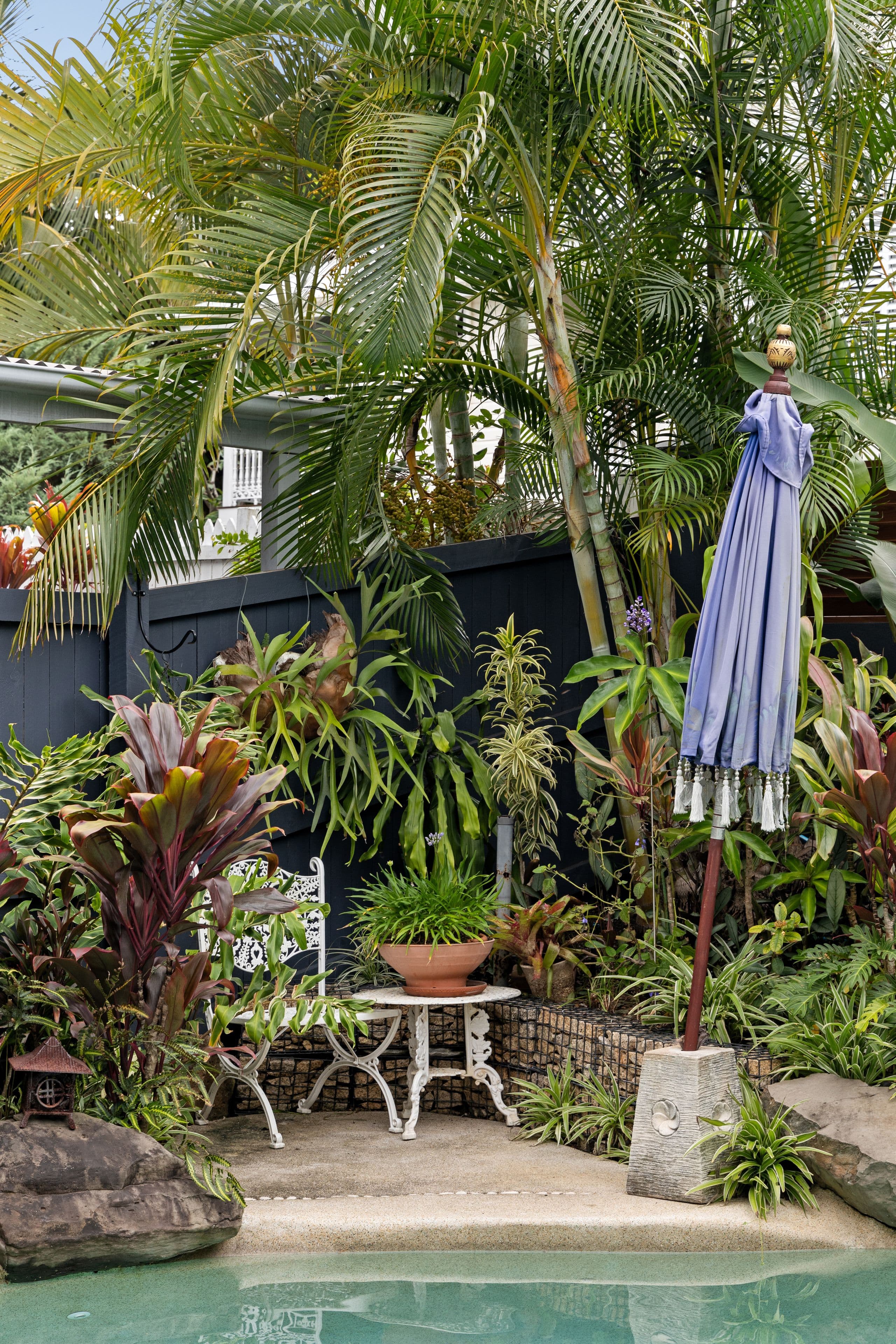 3 Stewart Street, Hawthorne QLD 4171, Hawthorne - Thumbnail 3