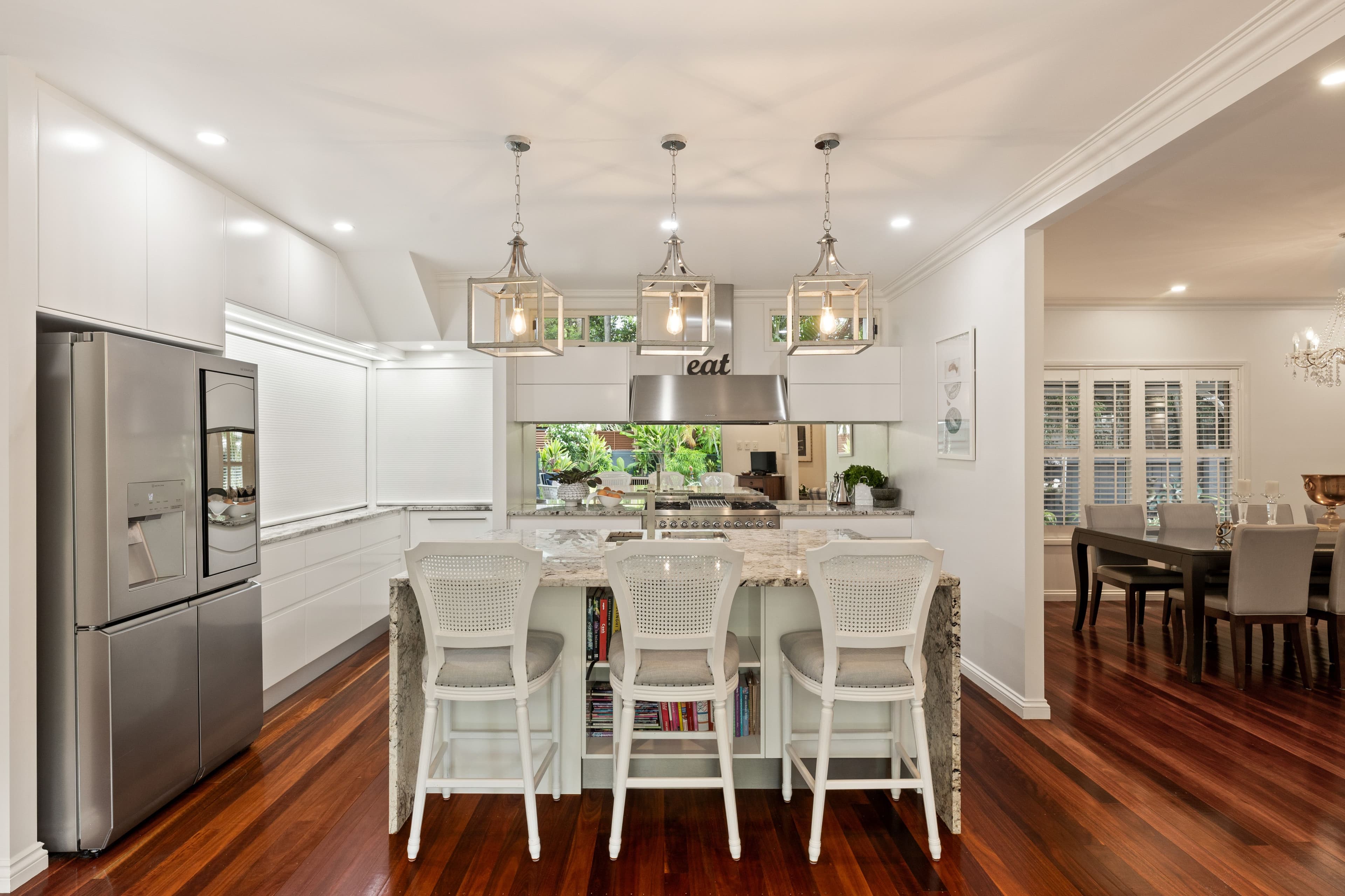 3 Stewart Street, Hawthorne QLD 4171, Hawthorne - Thumbnail 5