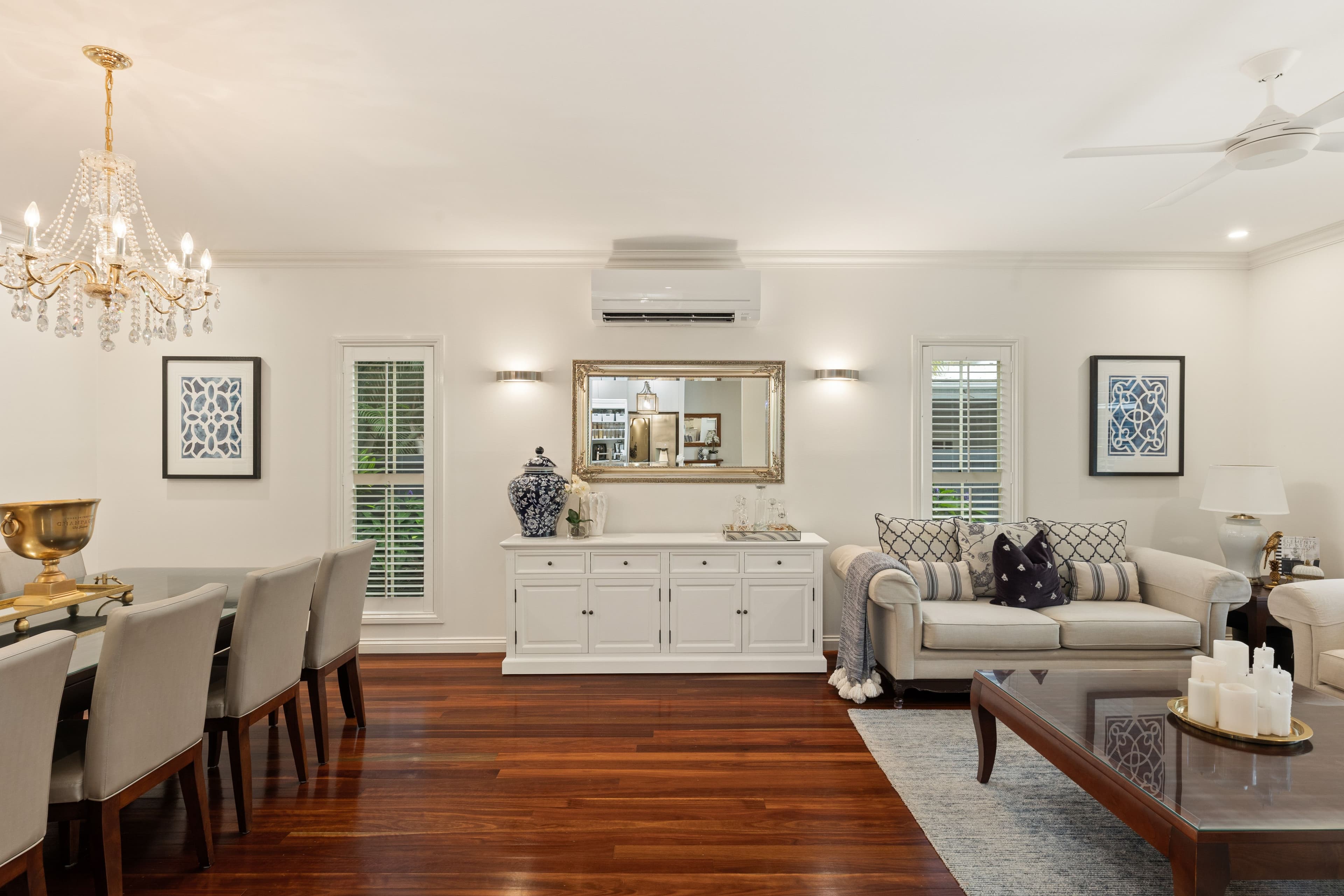 3 Stewart Street, Hawthorne QLD 4171, Hawthorne - Thumbnail 6