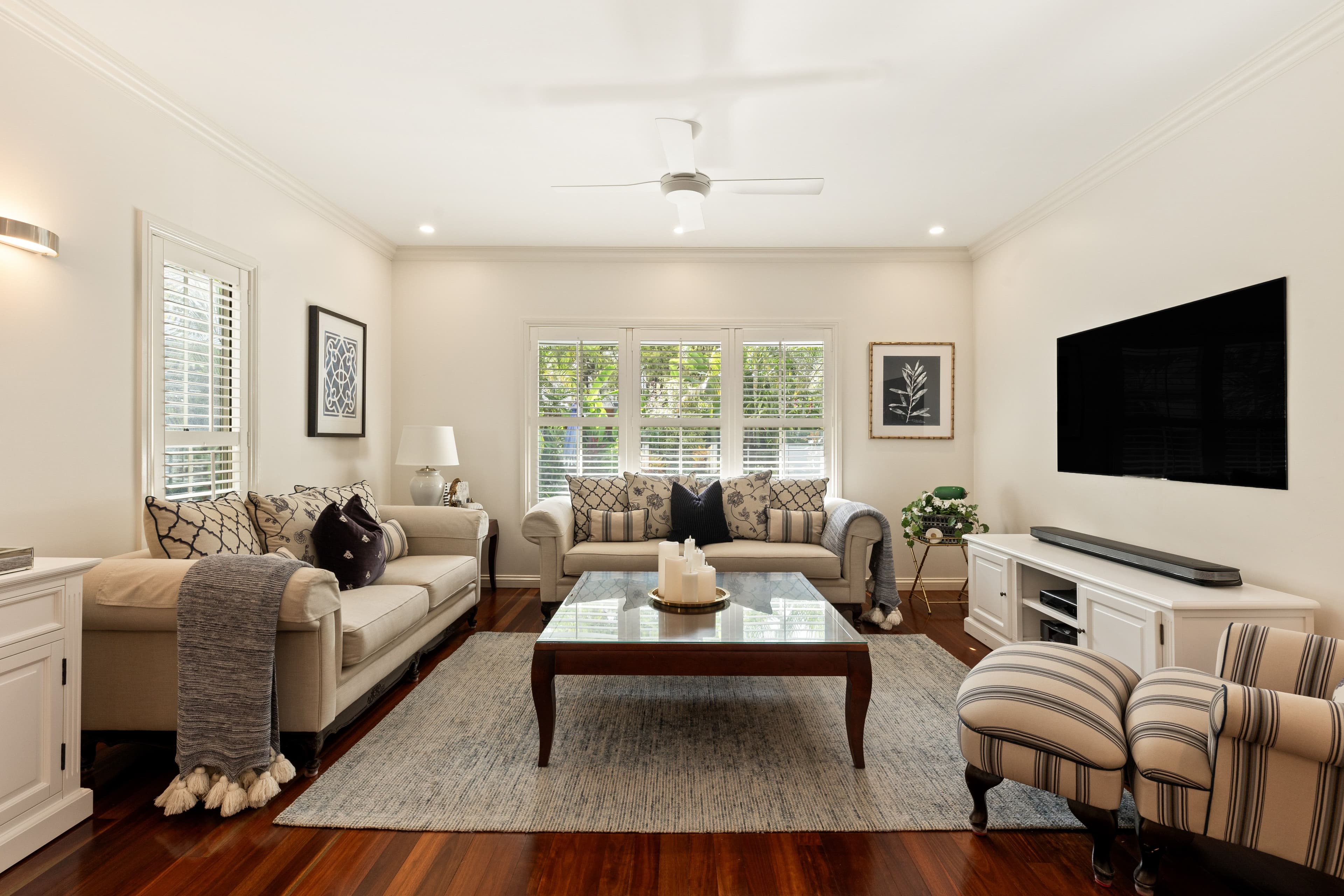 3 Stewart Street, Hawthorne QLD 4171, Hawthorne - Thumbnail 7