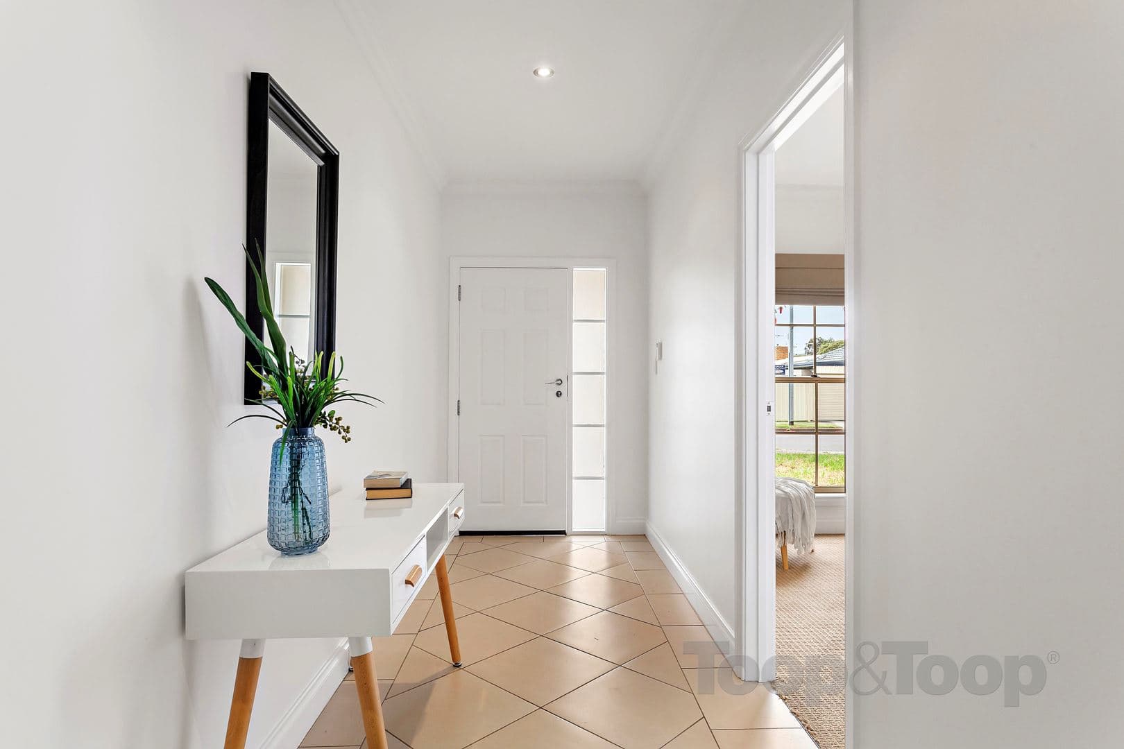 15 Hay Street, Klemzig SA 5087, Klemzig - Thumbnail 2