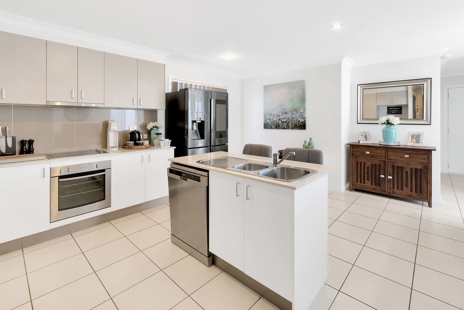 20 Vesper Lane, Coomera QLD 4209, Coomera - Image 1