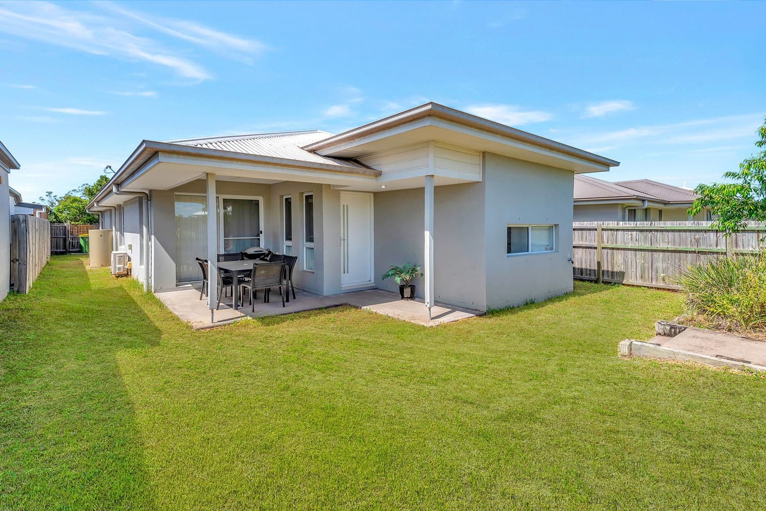 20 Vesper Lane, Coomera QLD 4209, Coomera - Thumbnail 3
