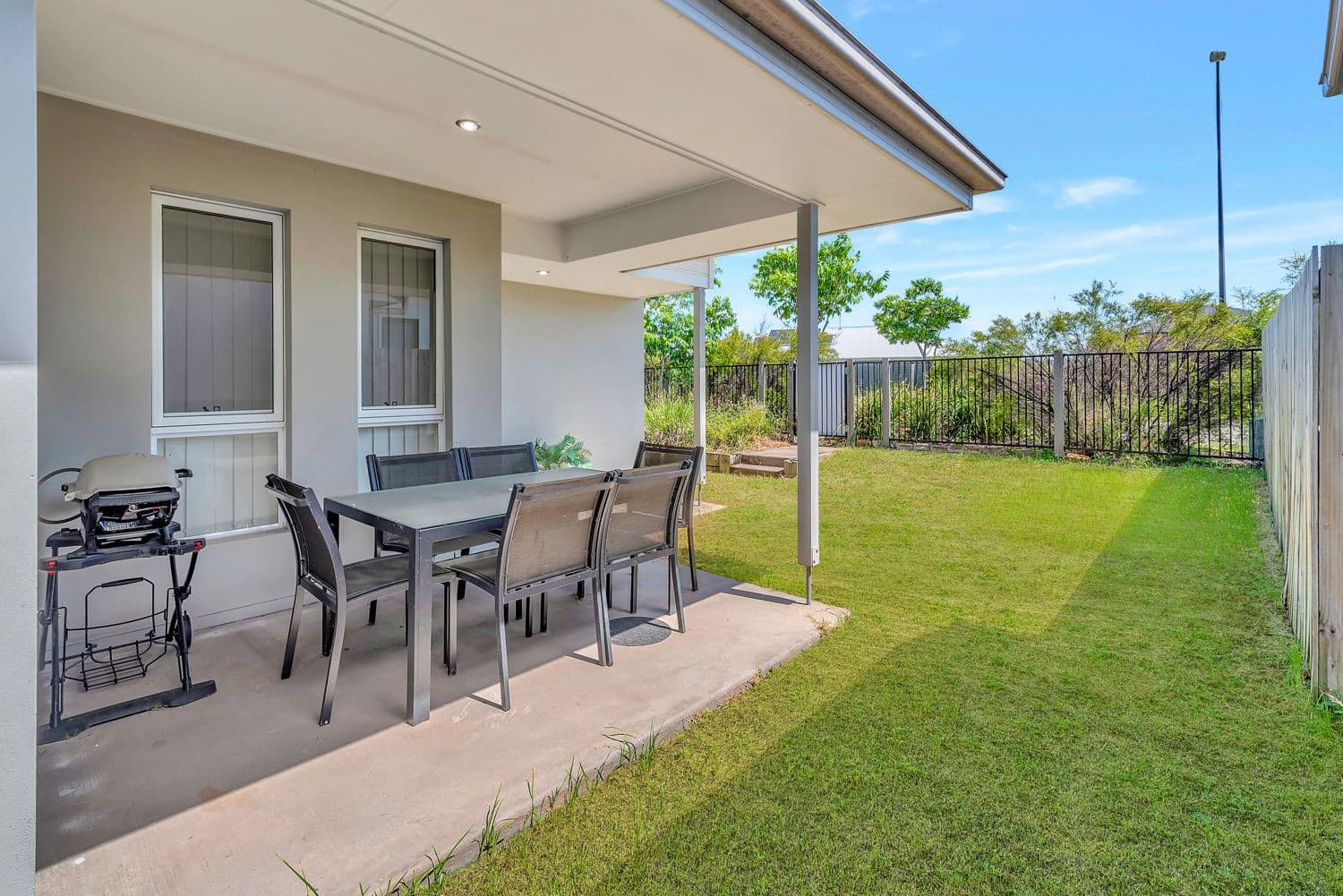 20 Vesper Lane, Coomera QLD 4209, Coomera - Thumbnail 4