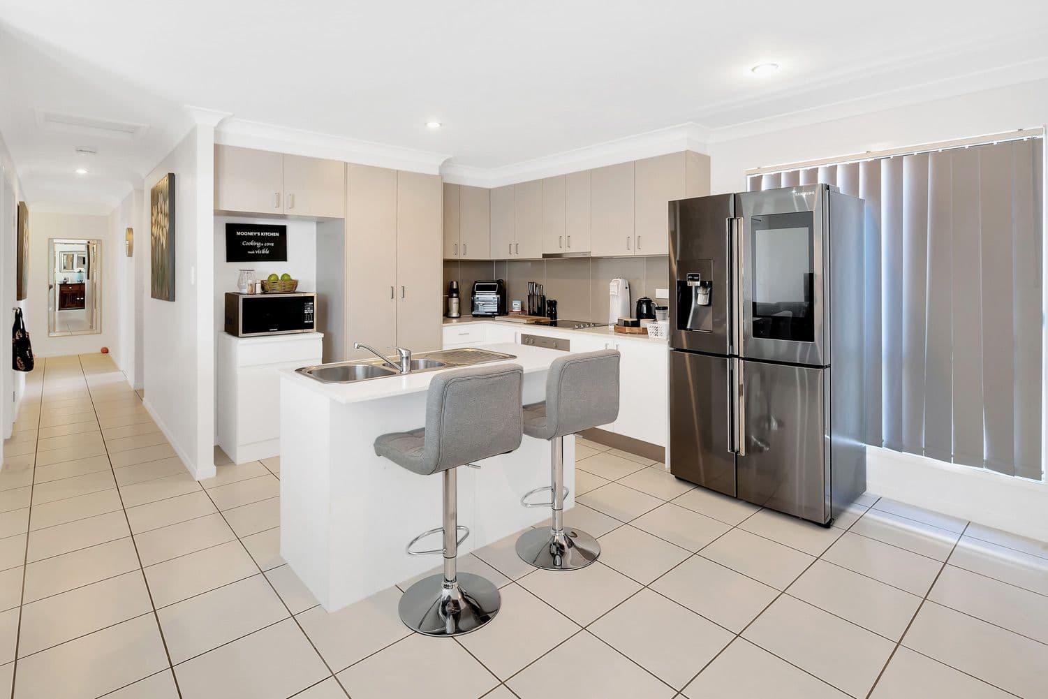 20 Vesper Lane, Coomera QLD 4209, Coomera - Thumbnail 5