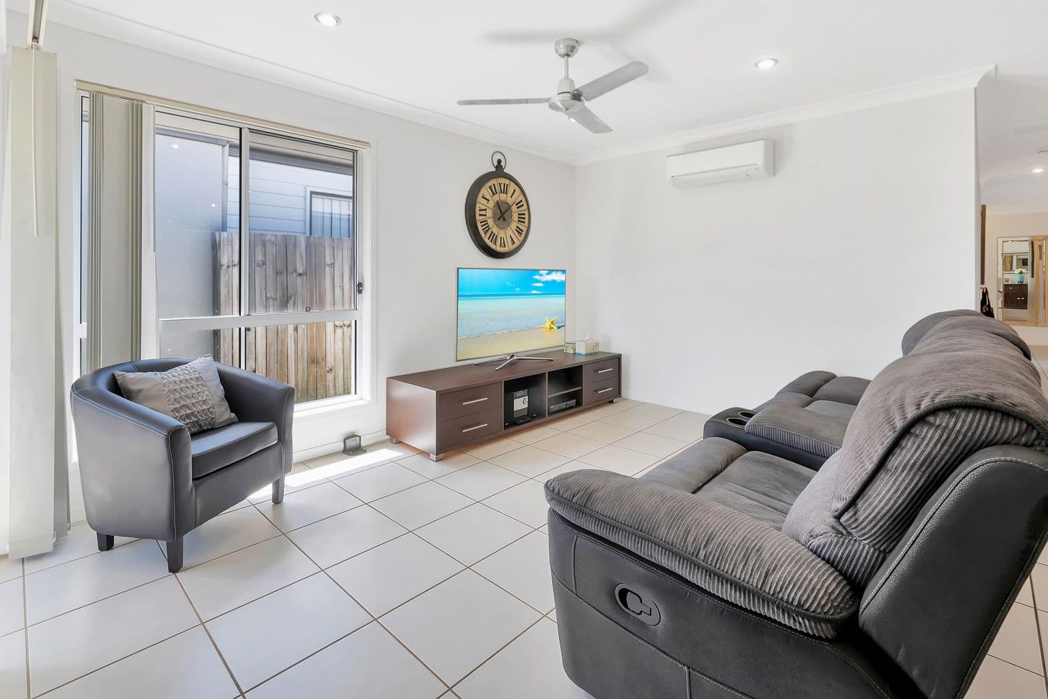 20 Vesper Lane, Coomera QLD 4209, Coomera - Thumbnail 6