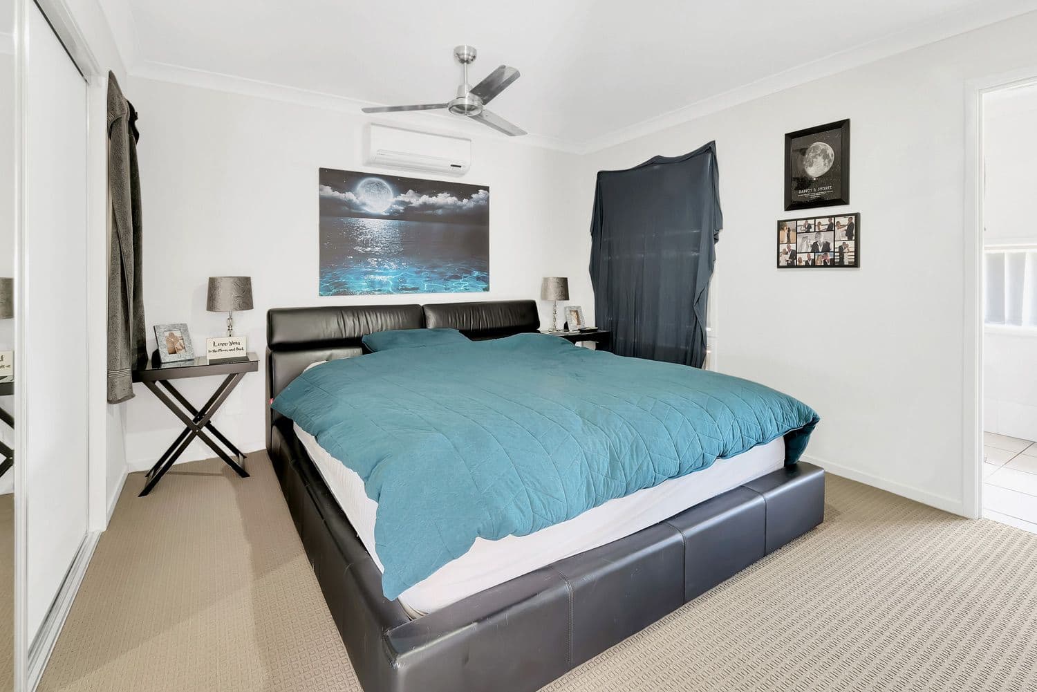 20 Vesper Lane, Coomera QLD 4209, Coomera - Thumbnail 7