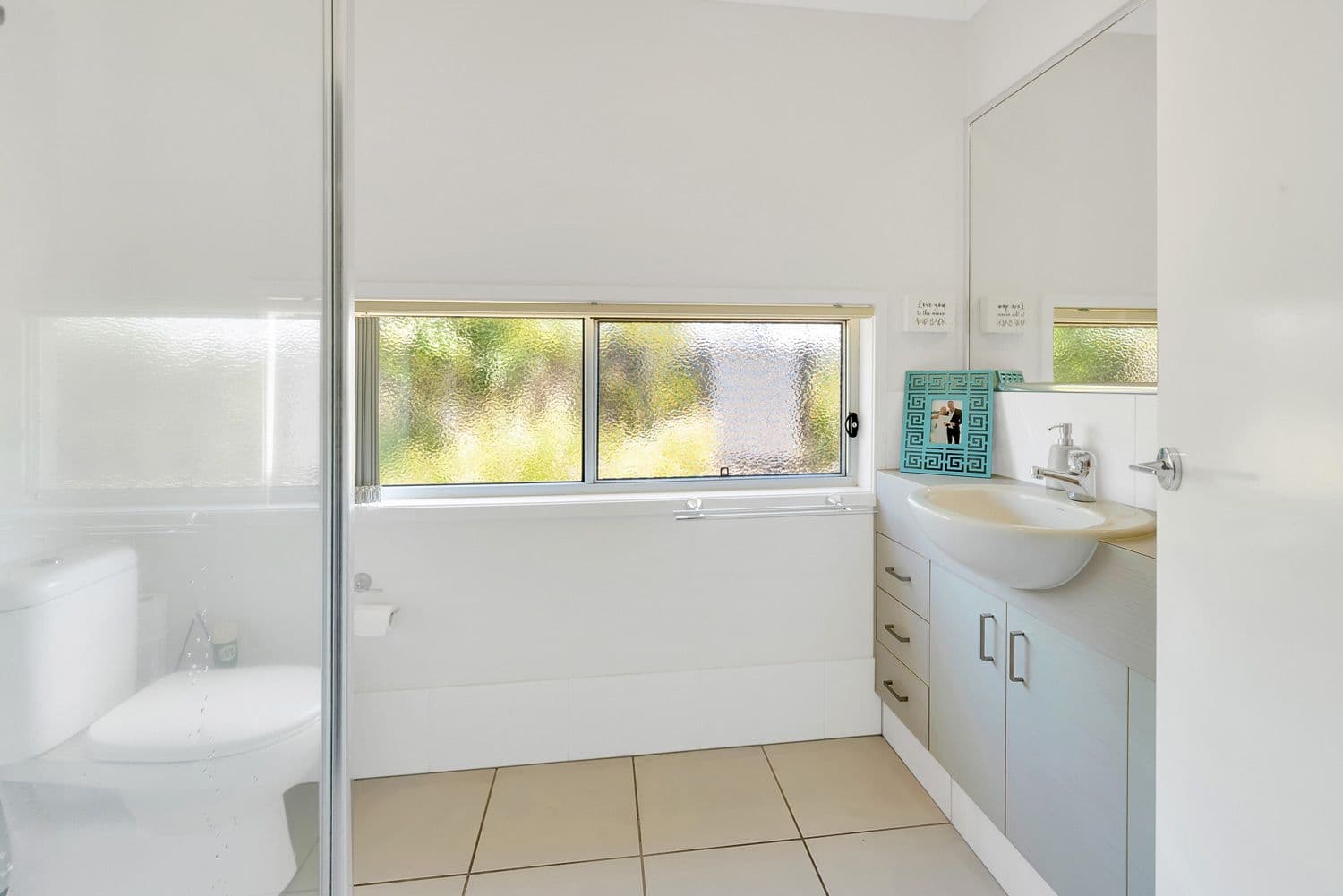 20 Vesper Lane, Coomera QLD 4209, Coomera - Thumbnail 8