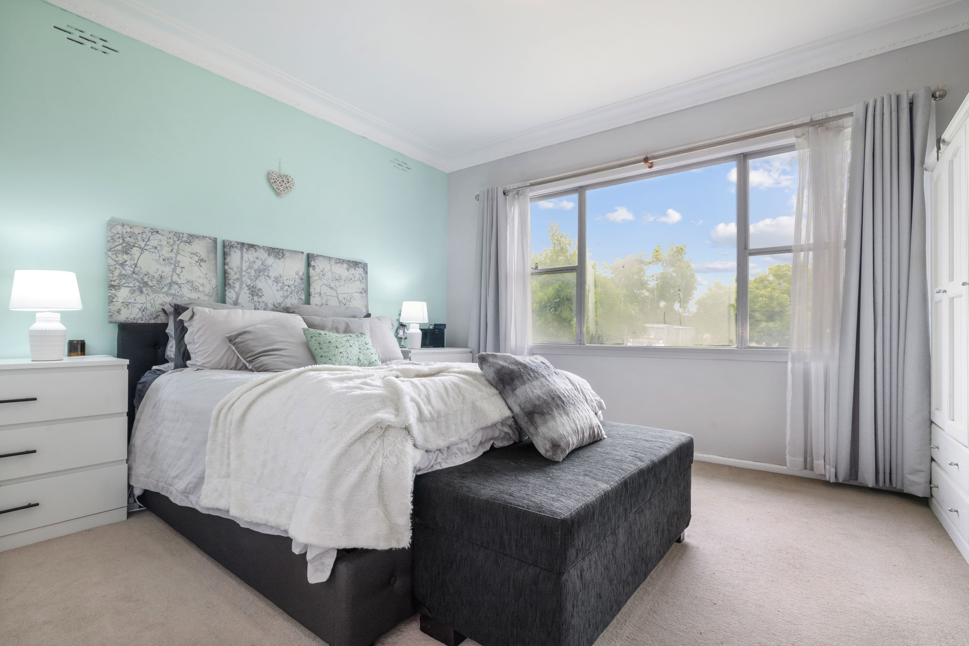 78 Taralga Road, Goulburn NSW 2580, Goulburn - Thumbnail 2