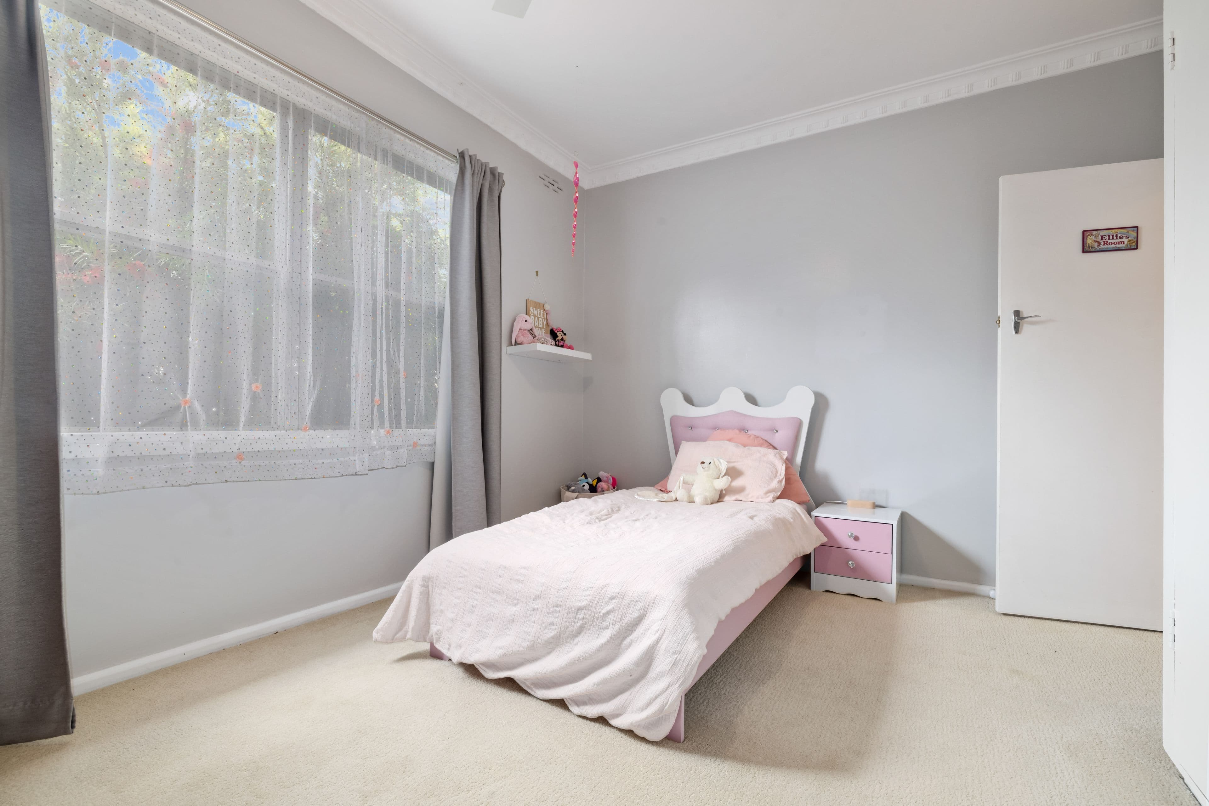 78 Taralga Road, Goulburn NSW 2580, Goulburn - Thumbnail 4