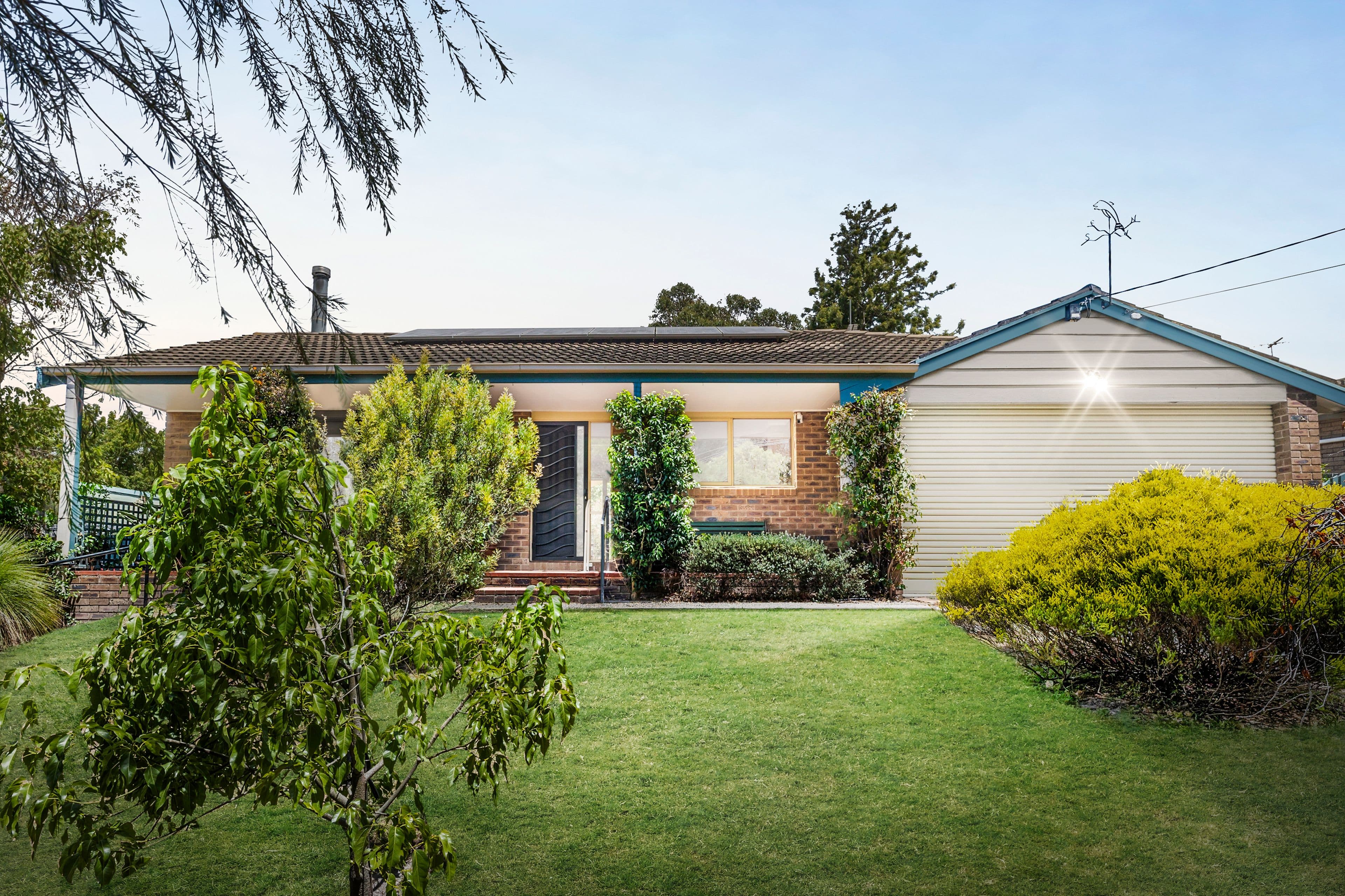 17 Barwon Avenue, Frankston VIC 3199, Frankston - Image 1