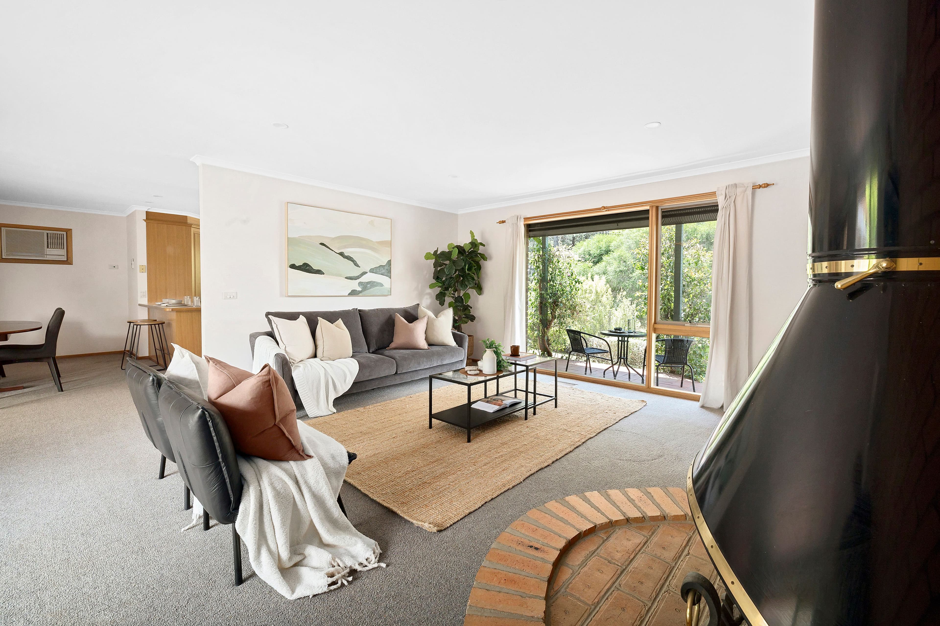 17 Barwon Avenue, Frankston VIC 3199, Frankston - Thumbnail 2