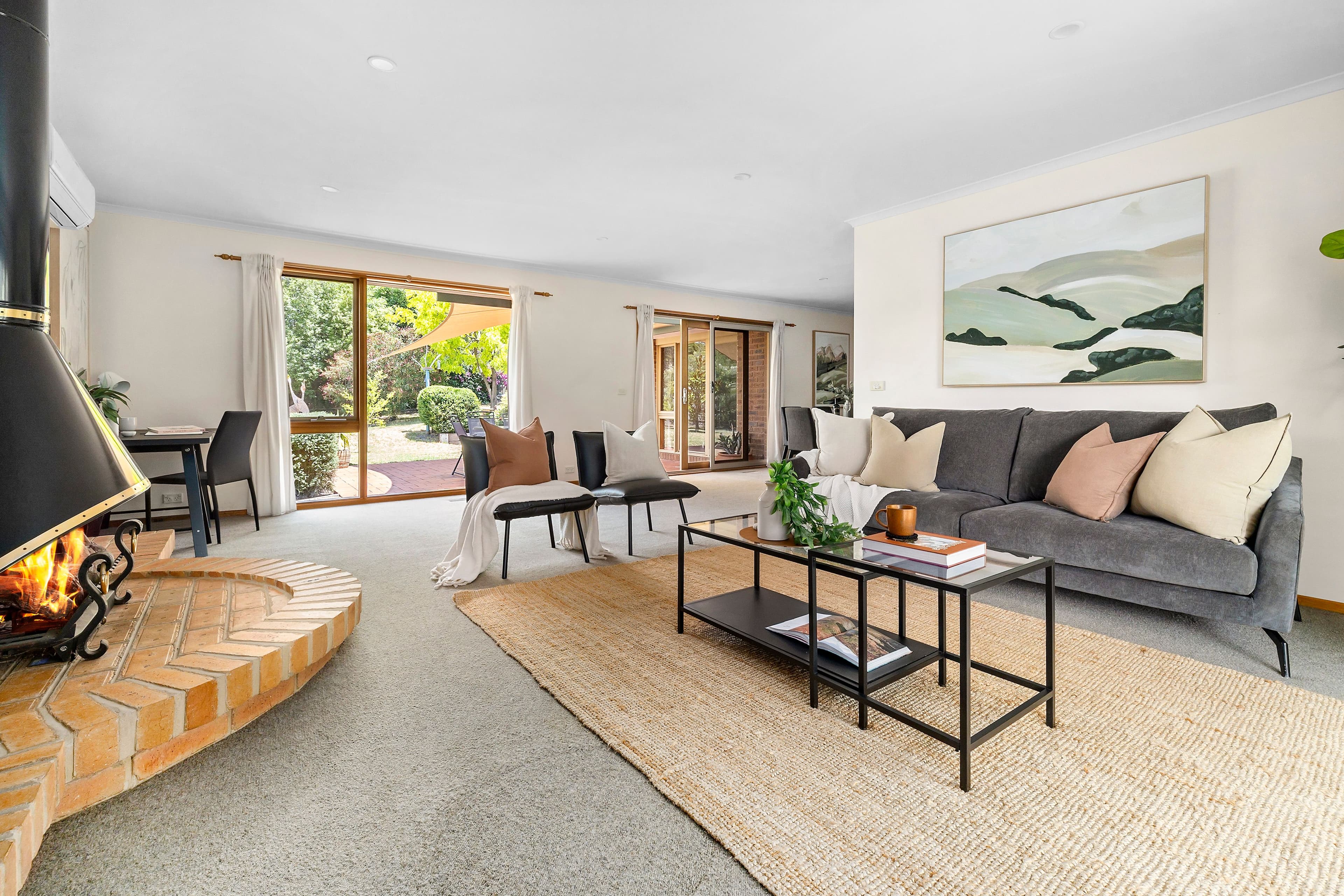 17 Barwon Avenue, Frankston VIC 3199, Frankston - Thumbnail 3