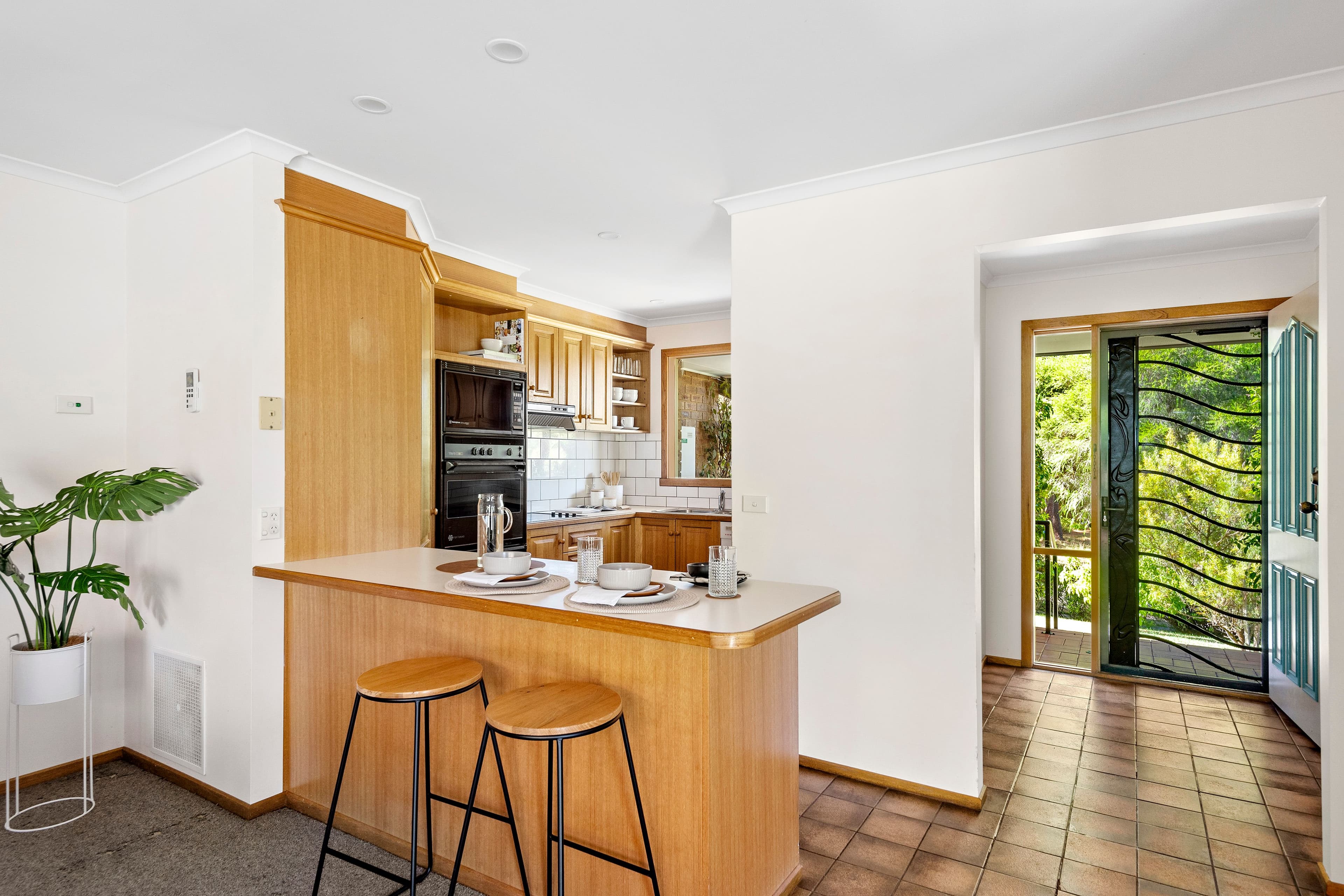17 Barwon Avenue, Frankston VIC 3199, Frankston - Thumbnail 4