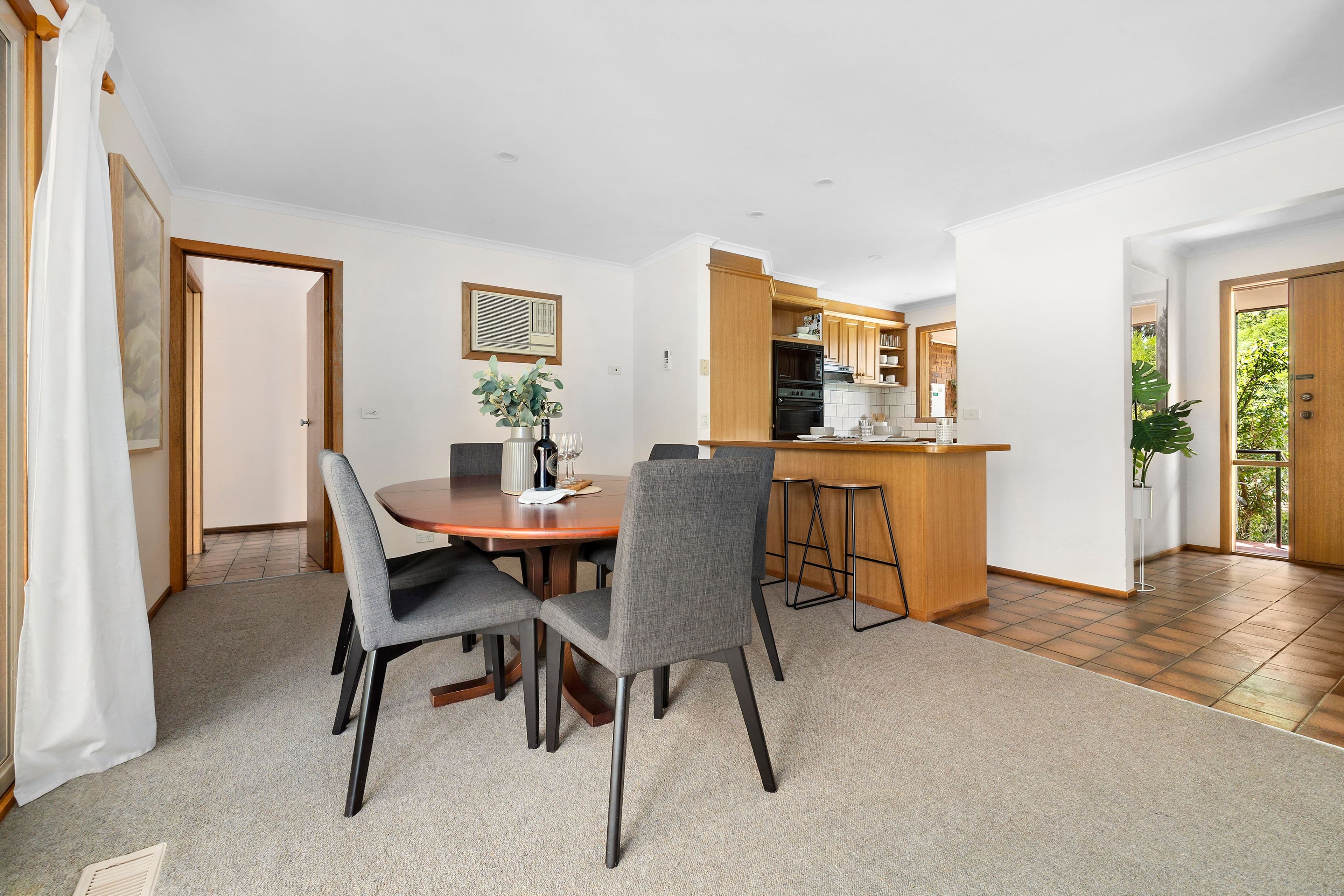 17 Barwon Avenue, Frankston VIC 3199, Frankston - Thumbnail 5