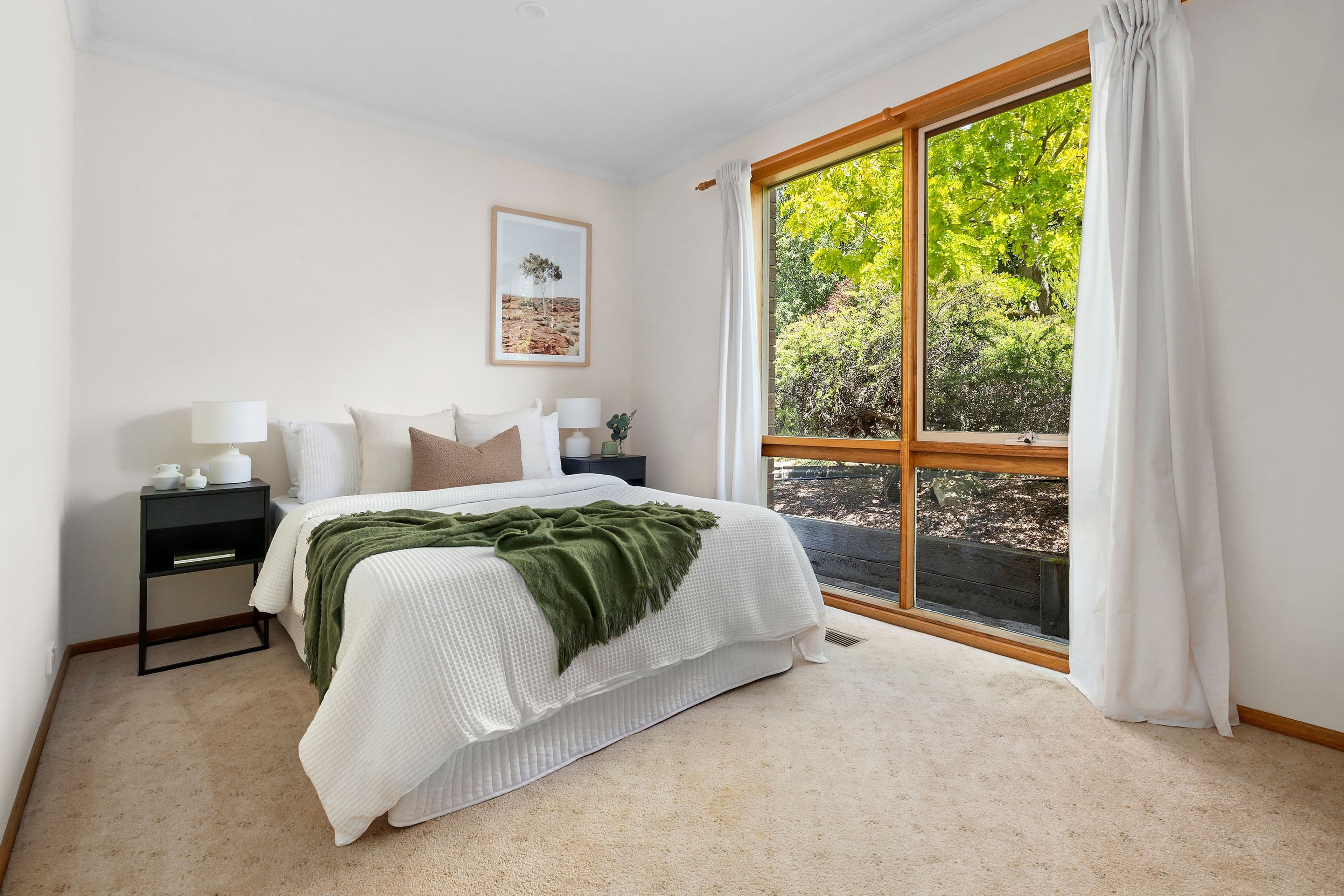 17 Barwon Avenue, Frankston VIC 3199, Frankston - Thumbnail 6