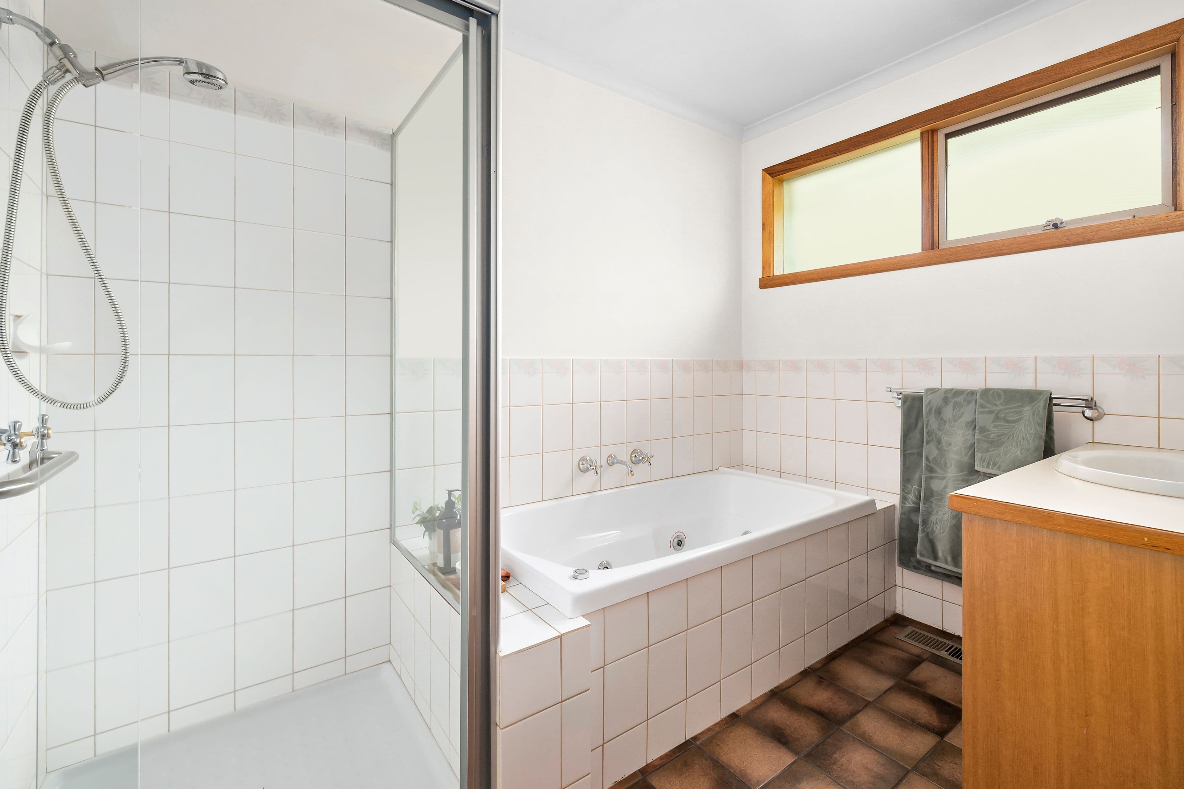 17 Barwon Avenue, Frankston VIC 3199, Frankston - Thumbnail 7