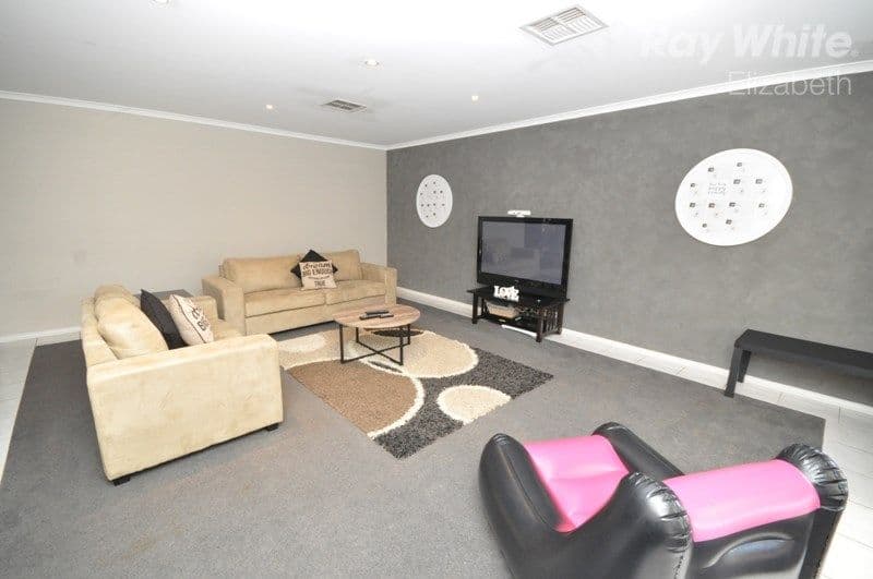 6 Manchester Circuit, Craigmore SA 5114, Craigmore - Thumbnail 7