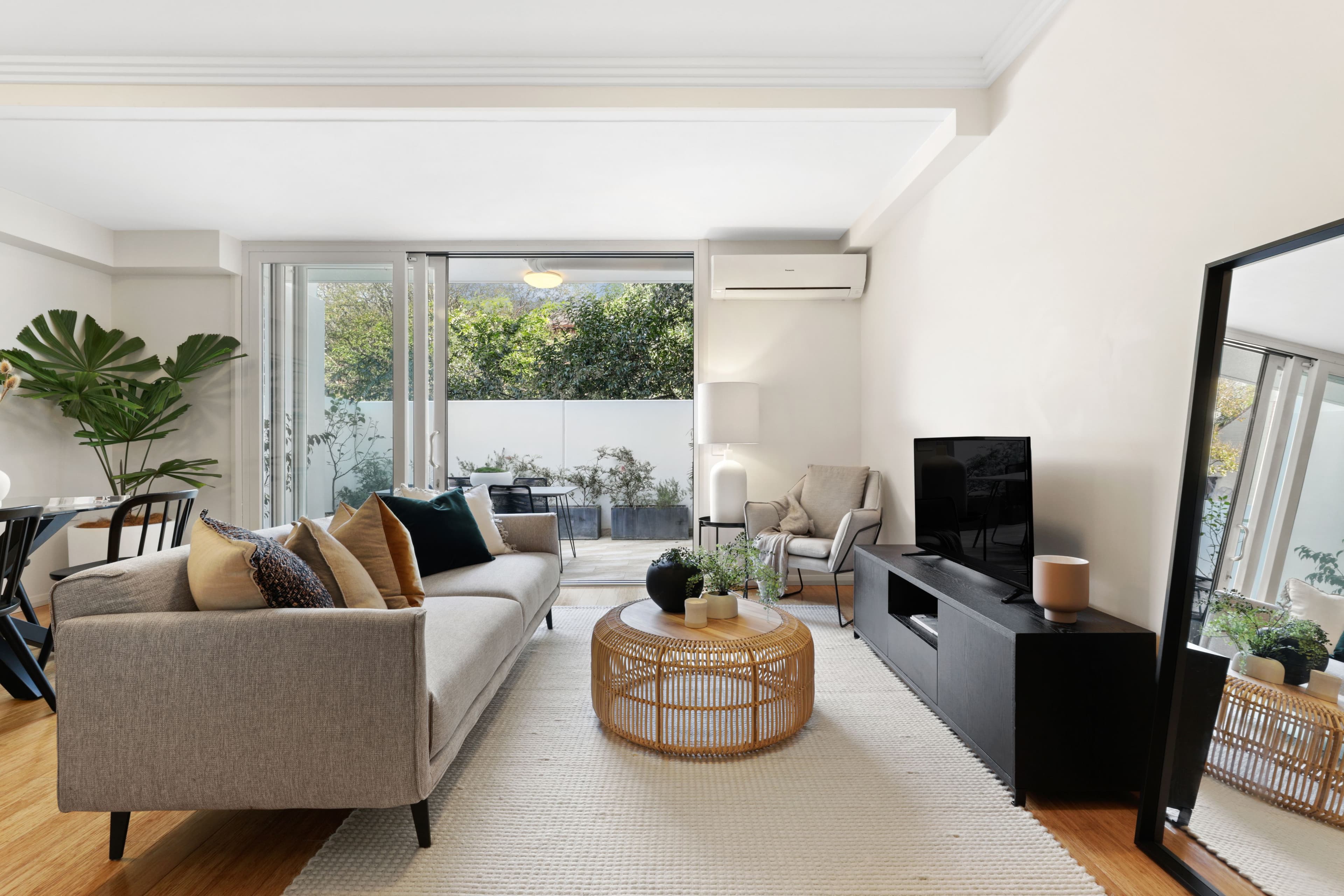 328 Stanmore Road, Petersham NSW 2049, Petersham - Image 1