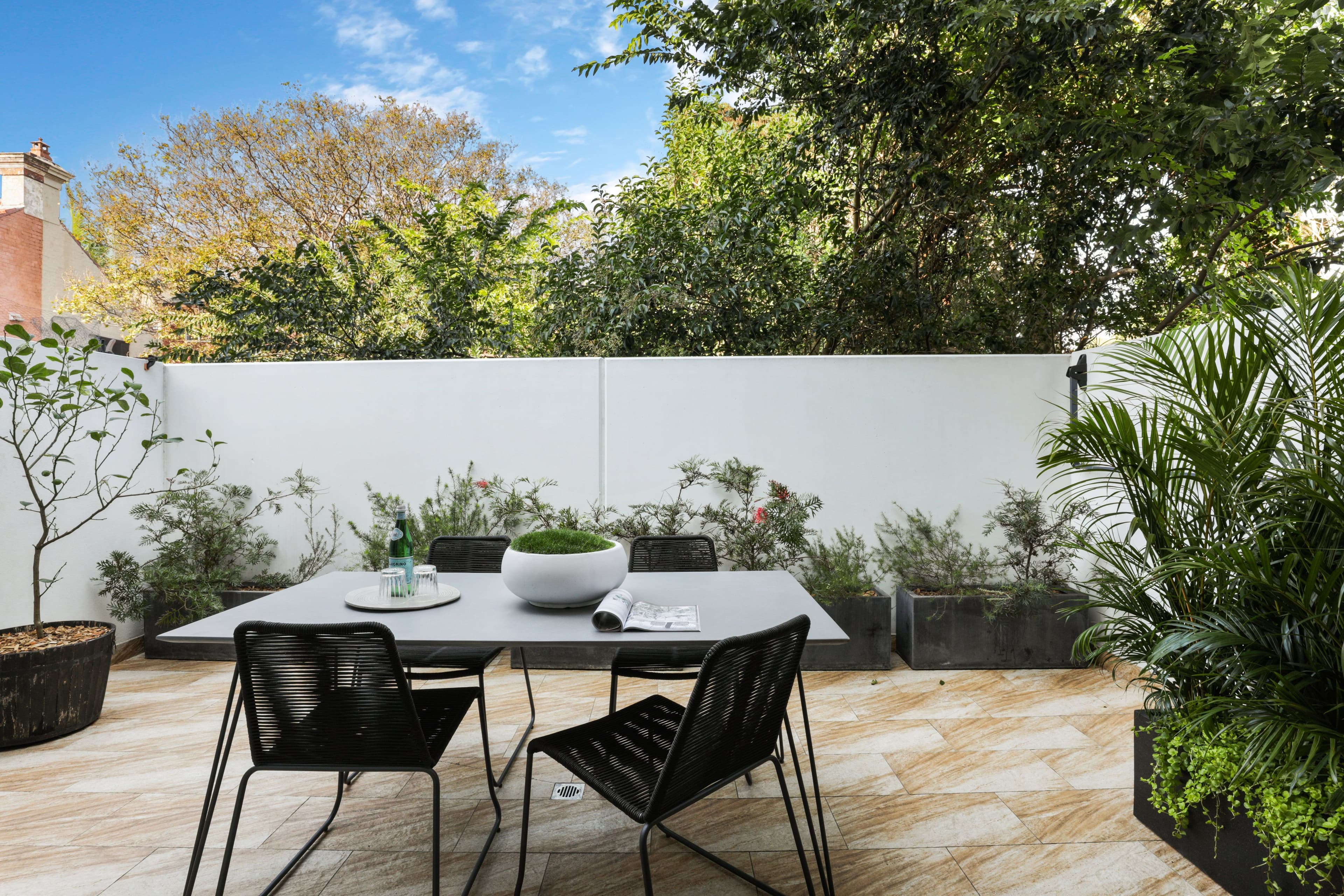 328 Stanmore Road, Petersham NSW 2049, Petersham - Thumbnail 2