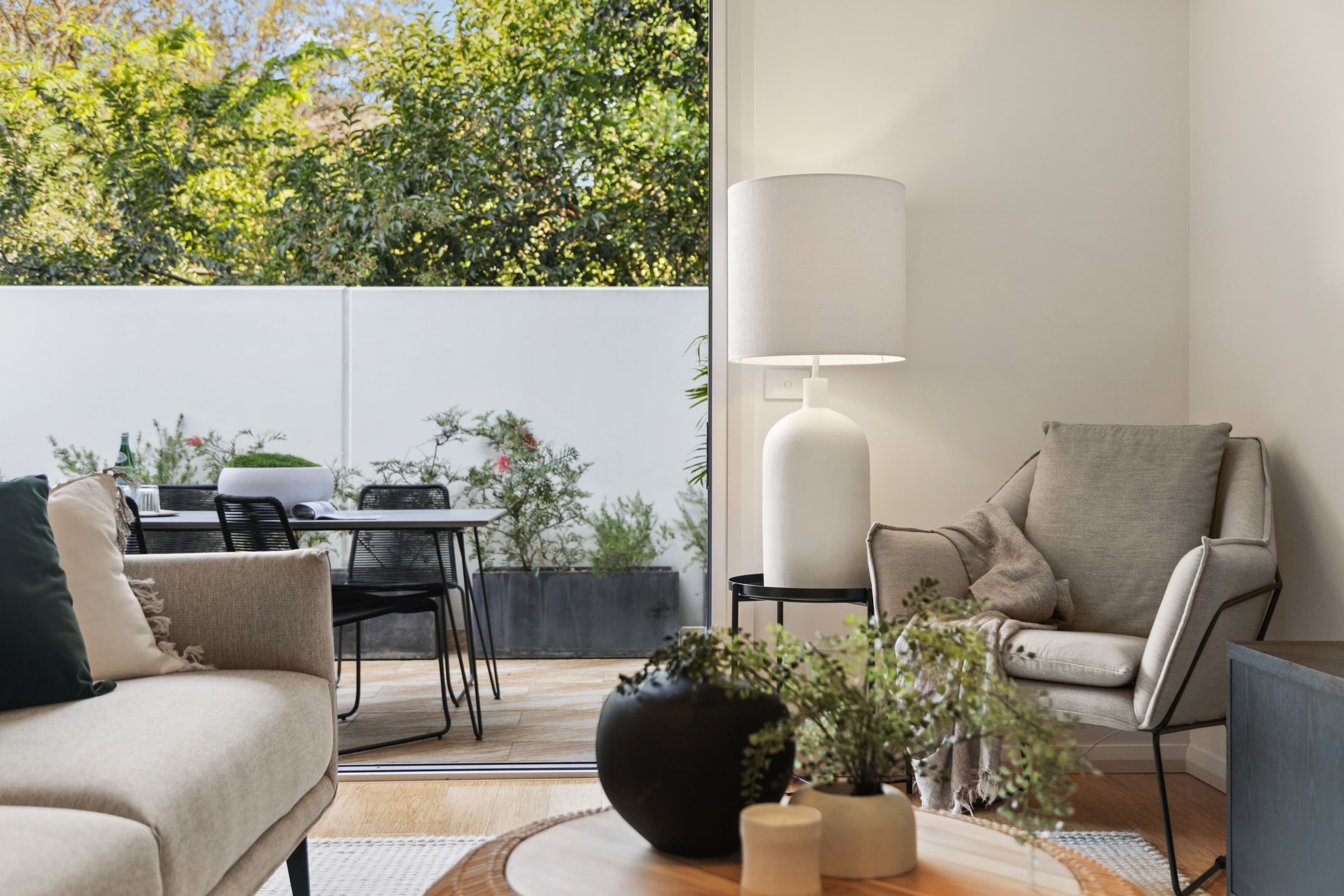 328 Stanmore Road, Petersham NSW 2049, Petersham - Thumbnail 3