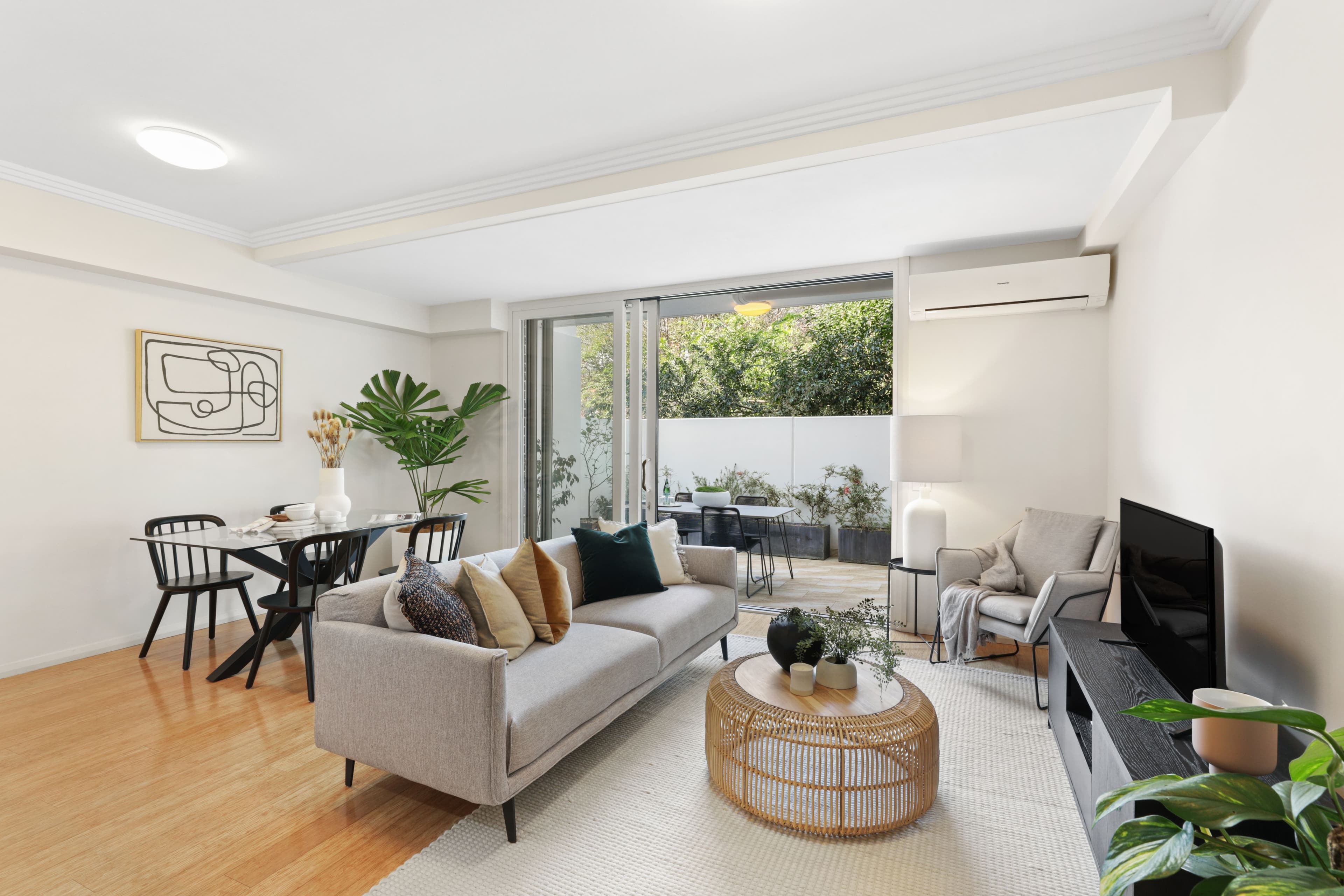 328 Stanmore Road, Petersham NSW 2049, Petersham - Thumbnail 4