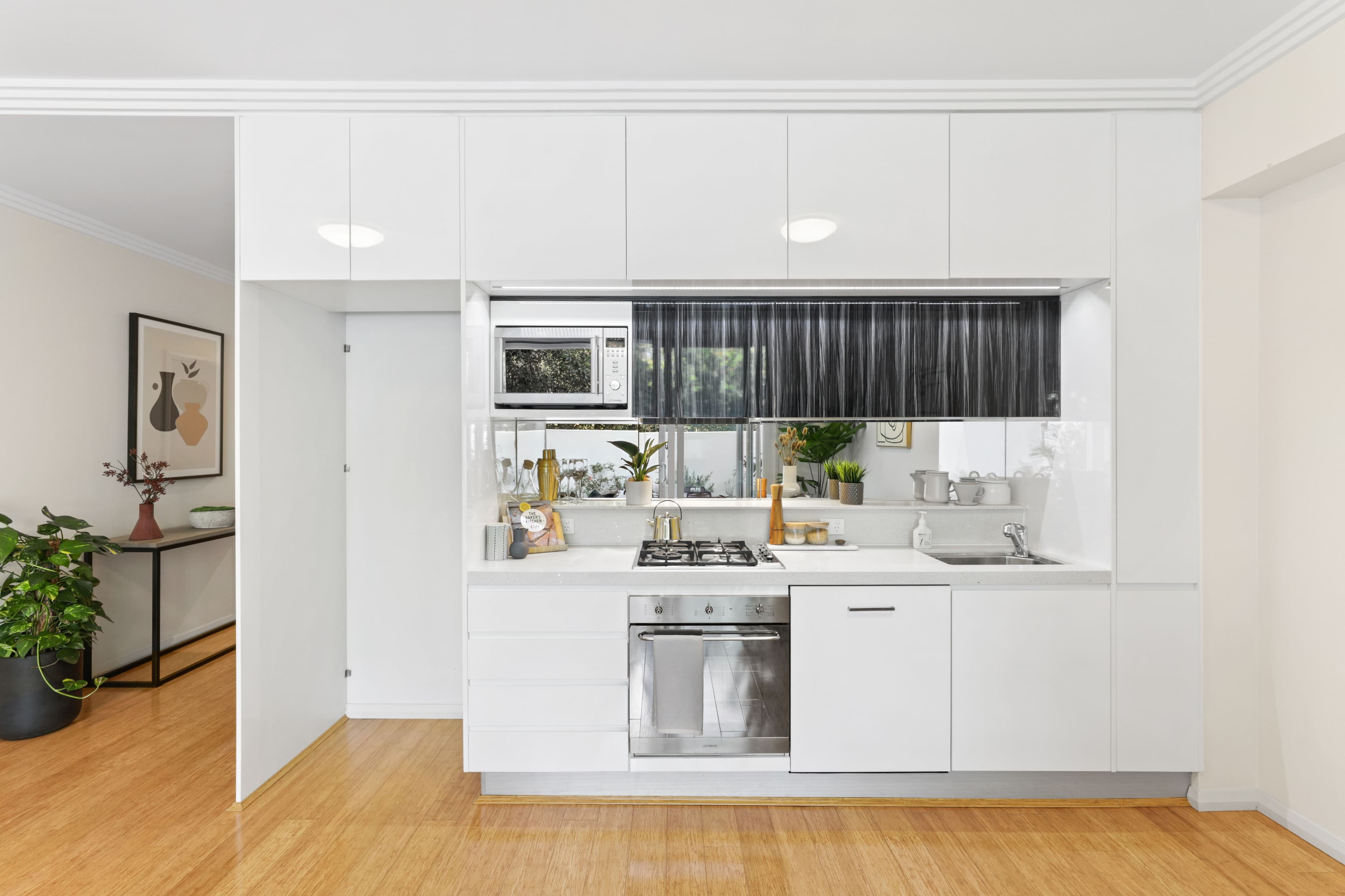 328 Stanmore Road, Petersham NSW 2049, Petersham - Thumbnail 5