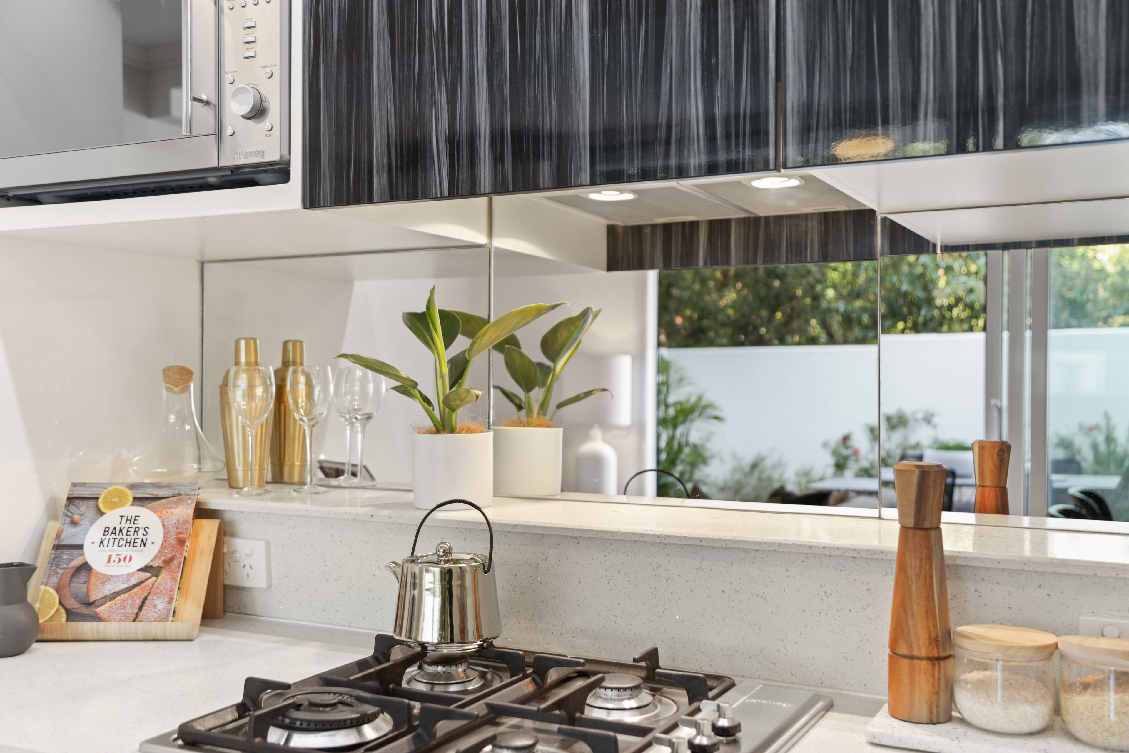 328 Stanmore Road, Petersham NSW 2049, Petersham - Thumbnail 6