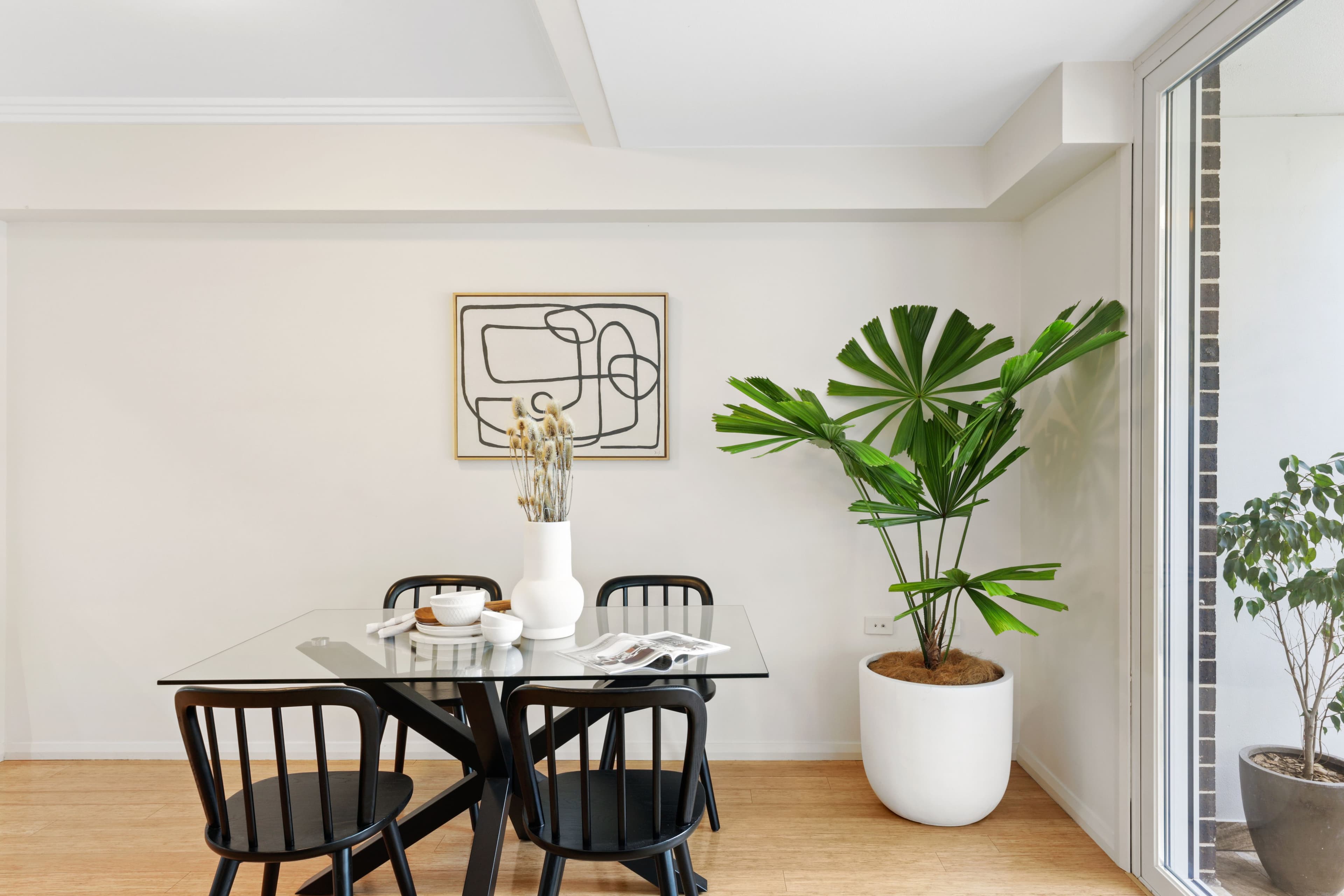 328 Stanmore Road, Petersham NSW 2049, Petersham - Thumbnail 7