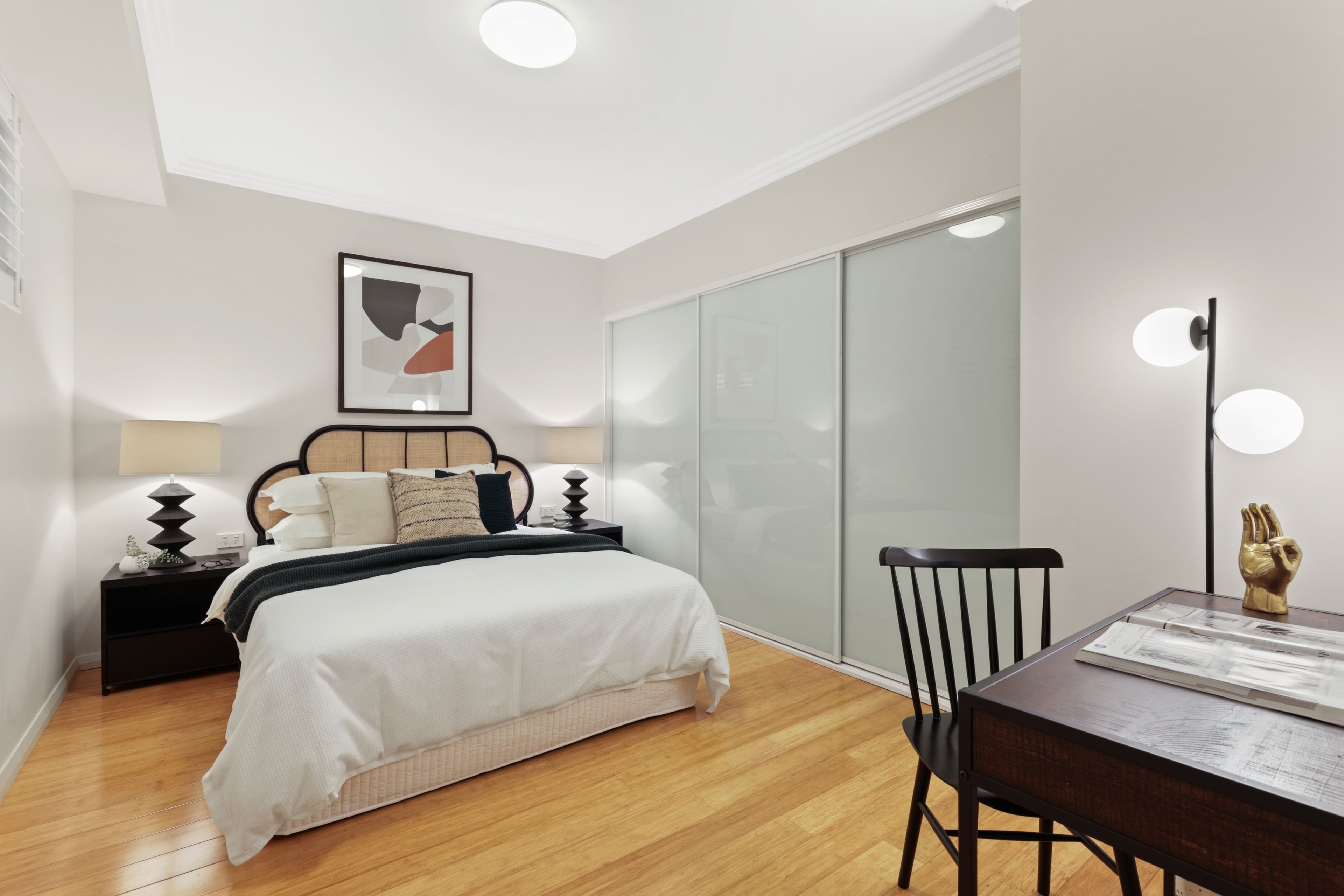 328 Stanmore Road, Petersham NSW 2049, Petersham - Thumbnail 8