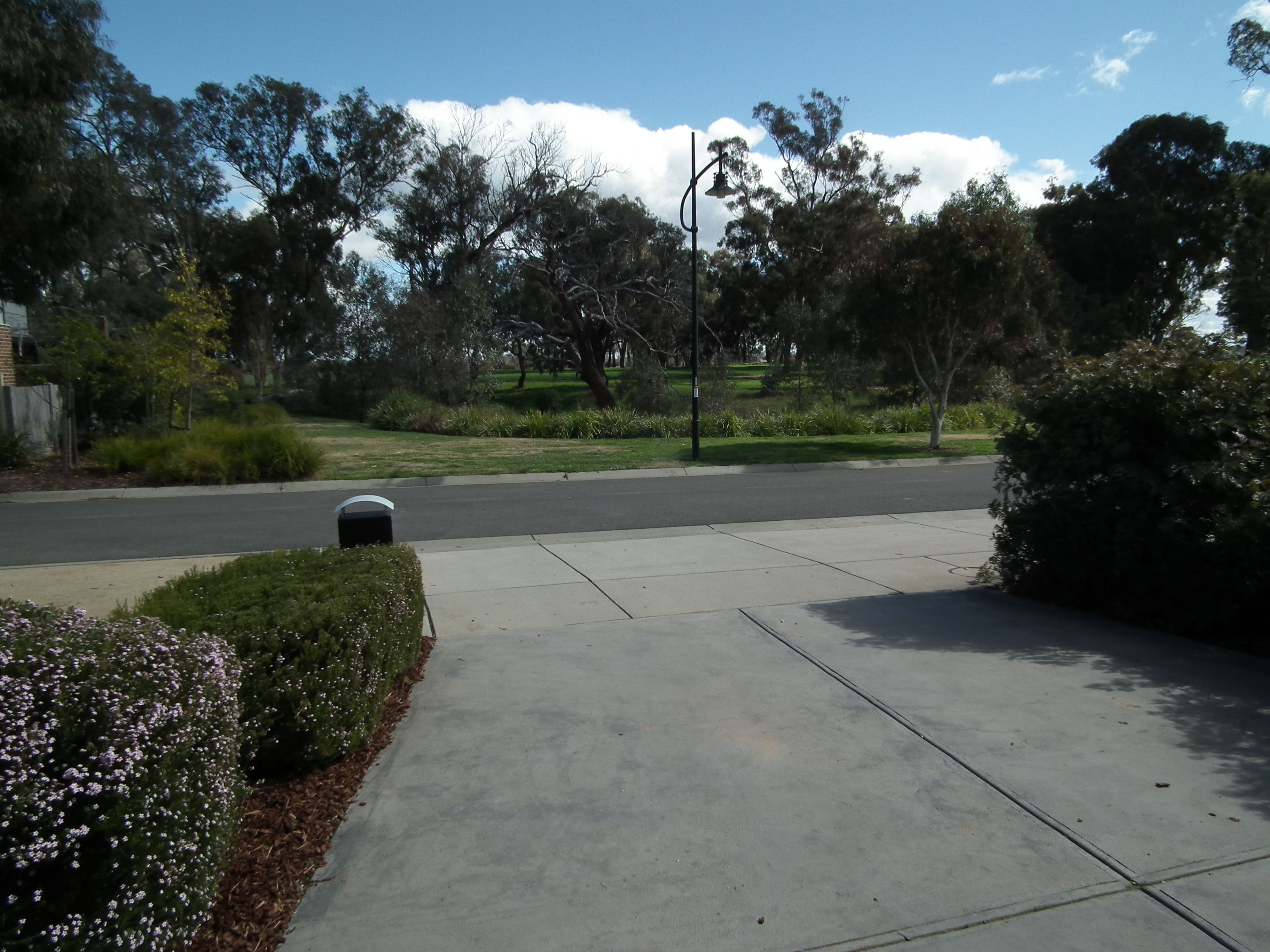 6 Ludovic Marie Court, Nagambie VIC 3608, Nagambie - Thumbnail 2