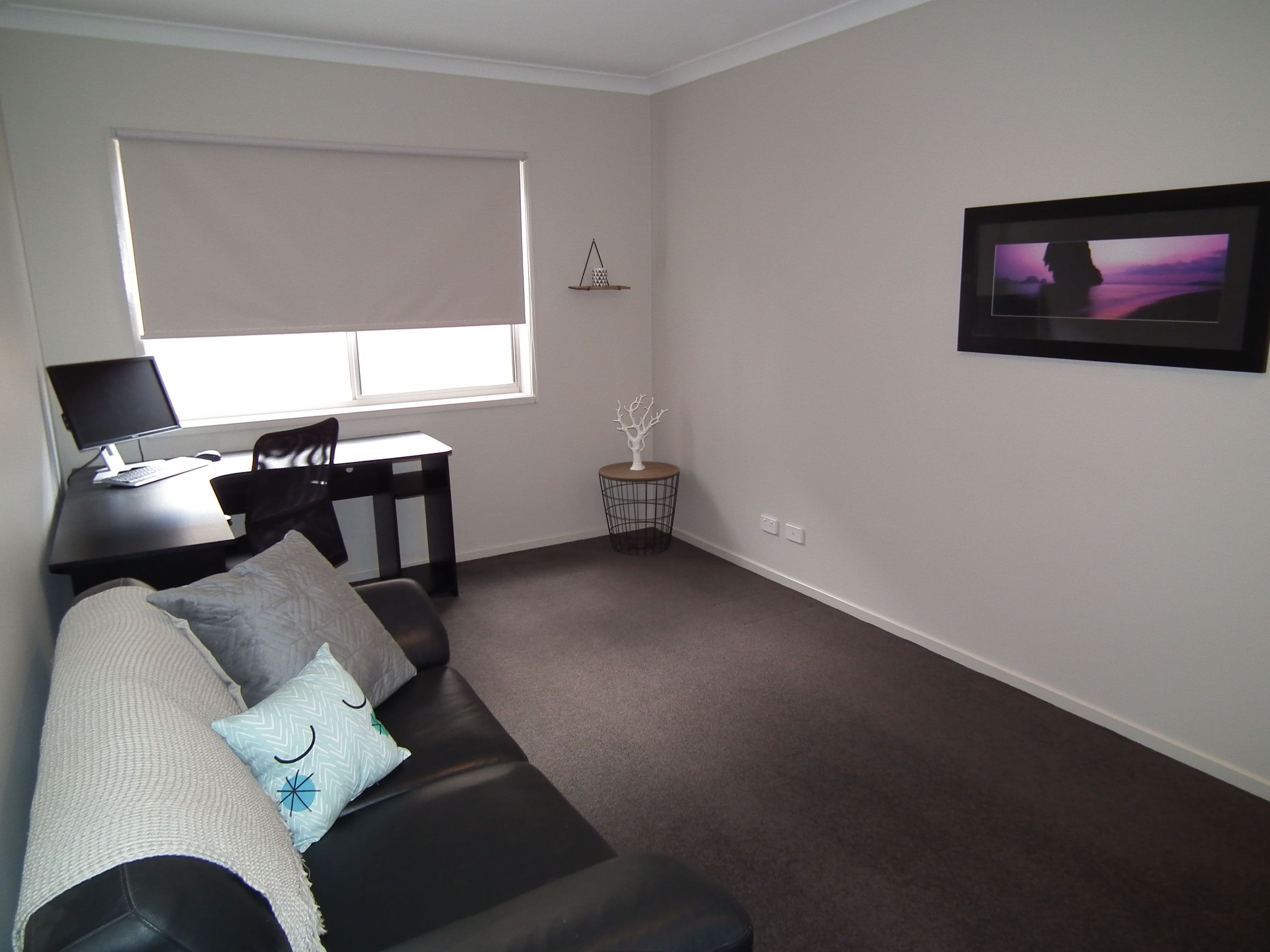 6 Ludovic Marie Court, Nagambie VIC 3608, Nagambie - Thumbnail 6