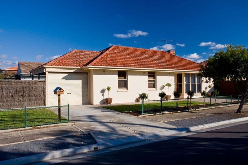 42 Brooker Terrace, RICHMOND SA 5033, Richmond - Image 1