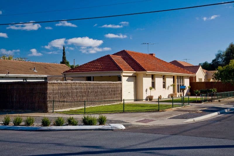 42 Brooker Terrace, RICHMOND SA 5033, Richmond - Thumbnail 2